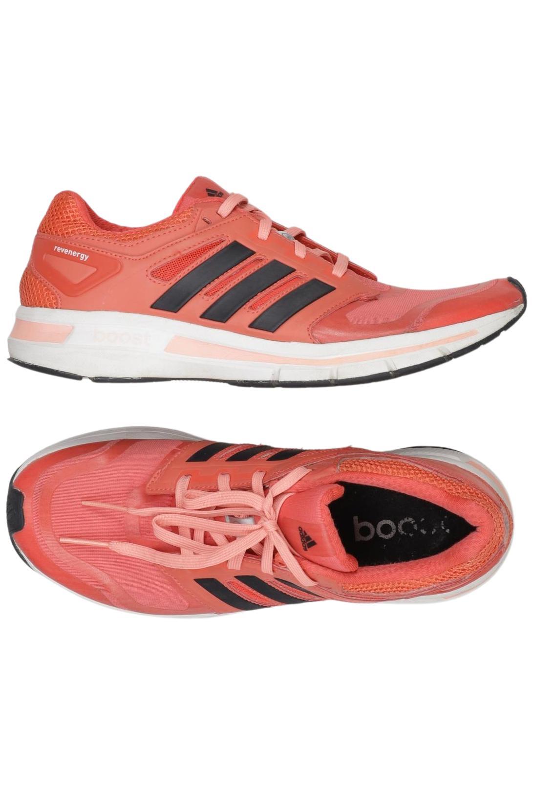 

adidas Damen Sneakers, mehrfarbig, Gr. 6.5