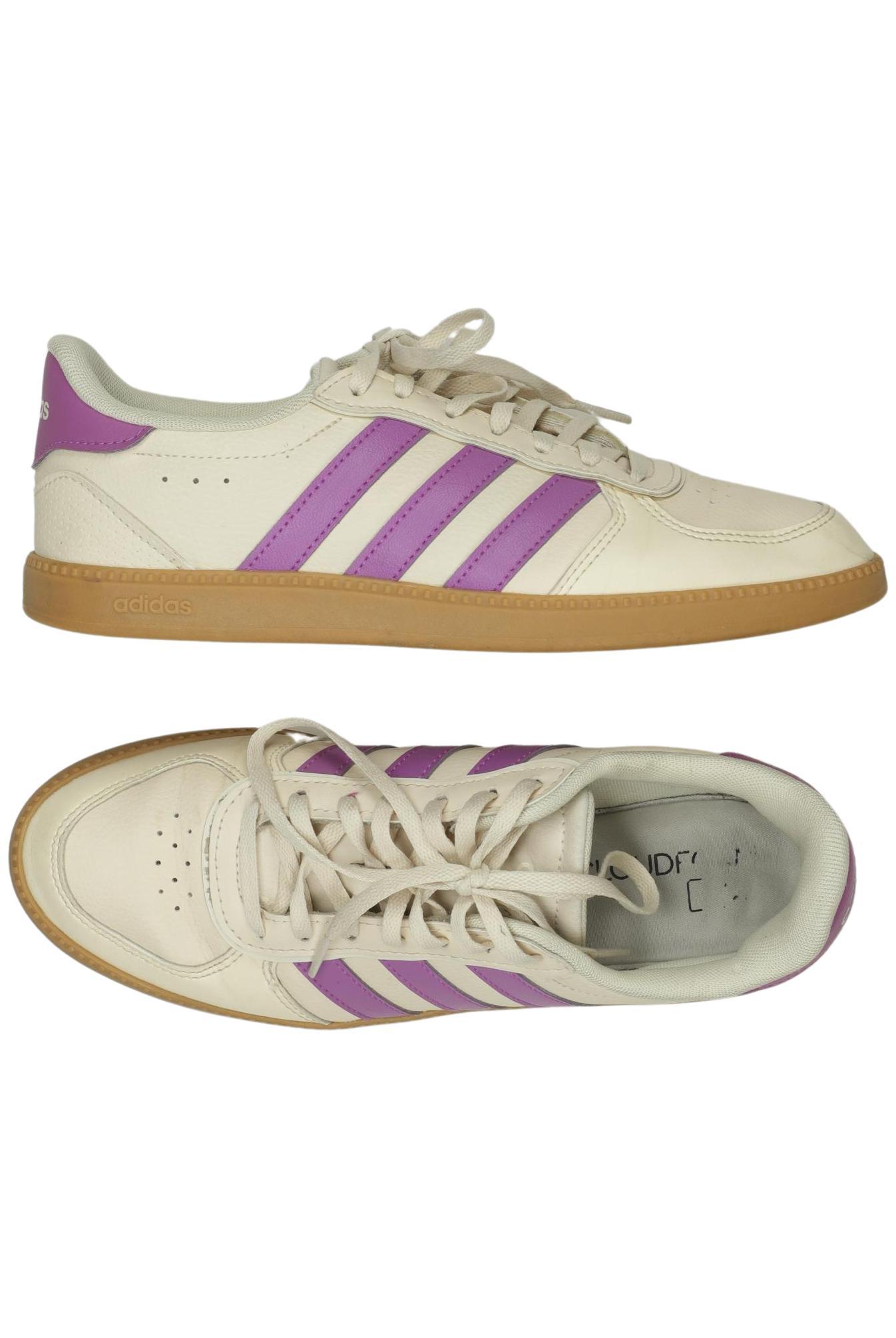 

adidas Damen Sneakers, mehrfarbig, Gr. 5.5