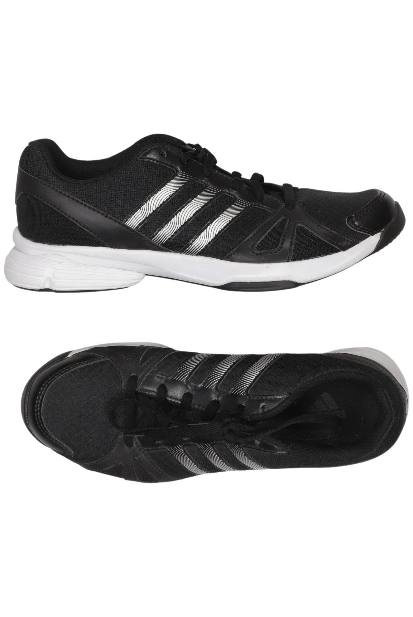 

adidas Damen Sneakers, mehrfarbig, Gr. 4.5