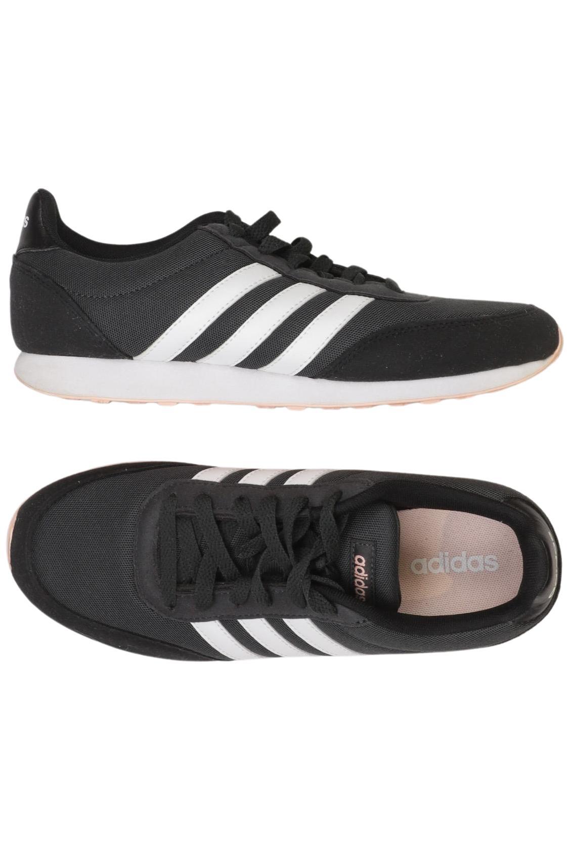 

adidas Damen Sneakers, mehrfarbig, Gr. 5.5