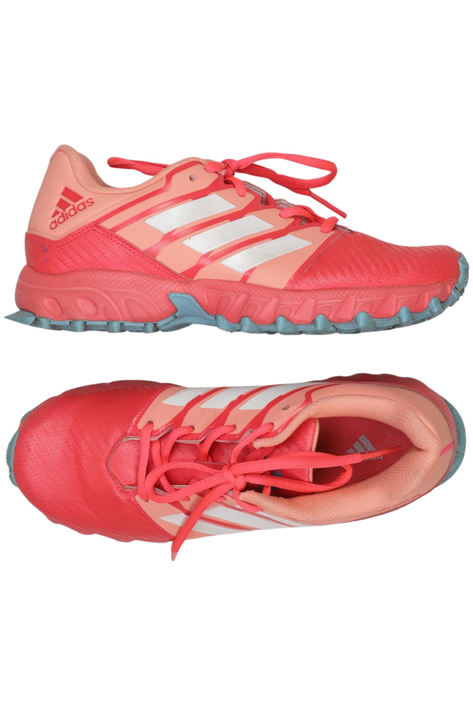 

adidas Damen Sneakers, mehrfarbig, Gr. 4