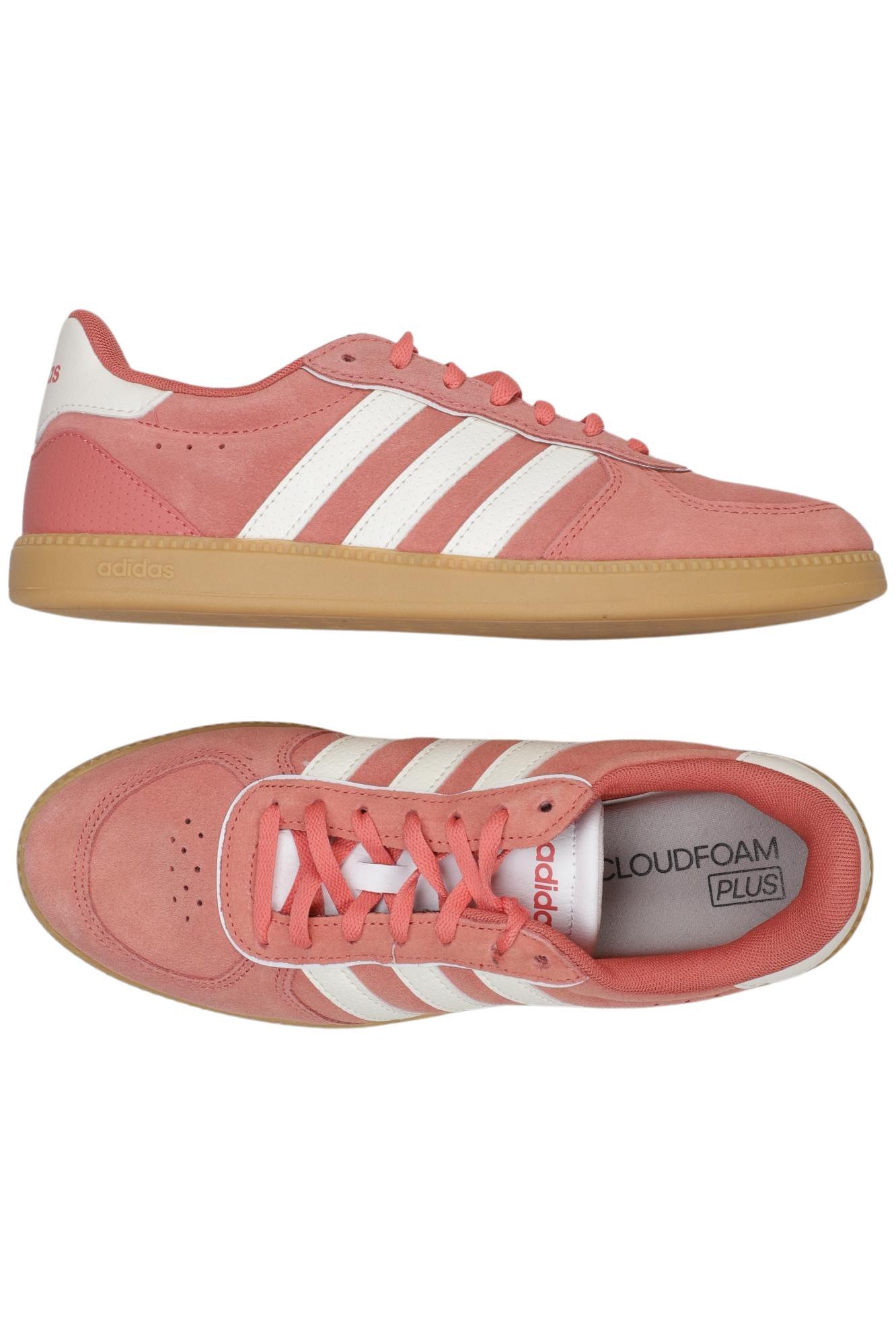 

adidas Damen Sneakers, mehrfarbig, Gr. 6