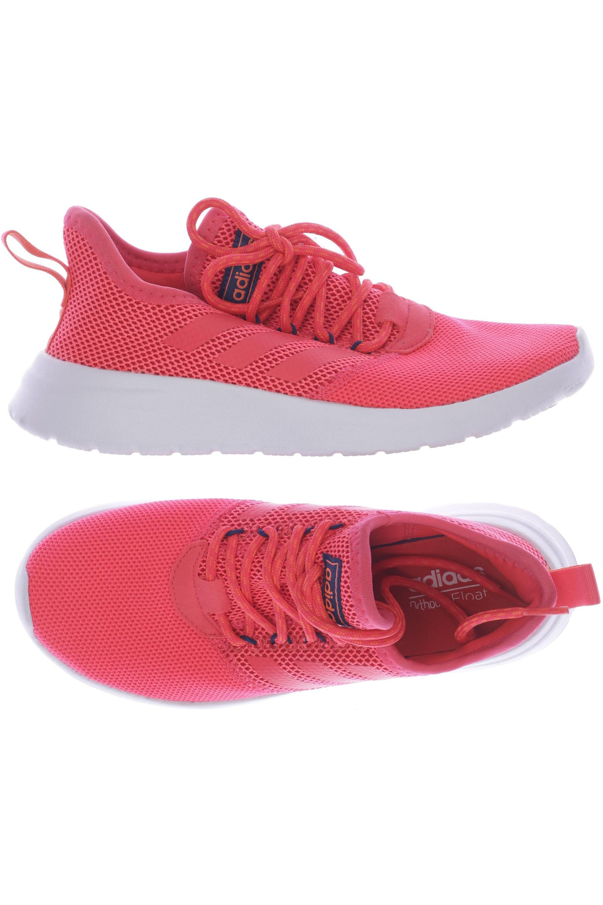 

adidas Damen Sneakers, pink
