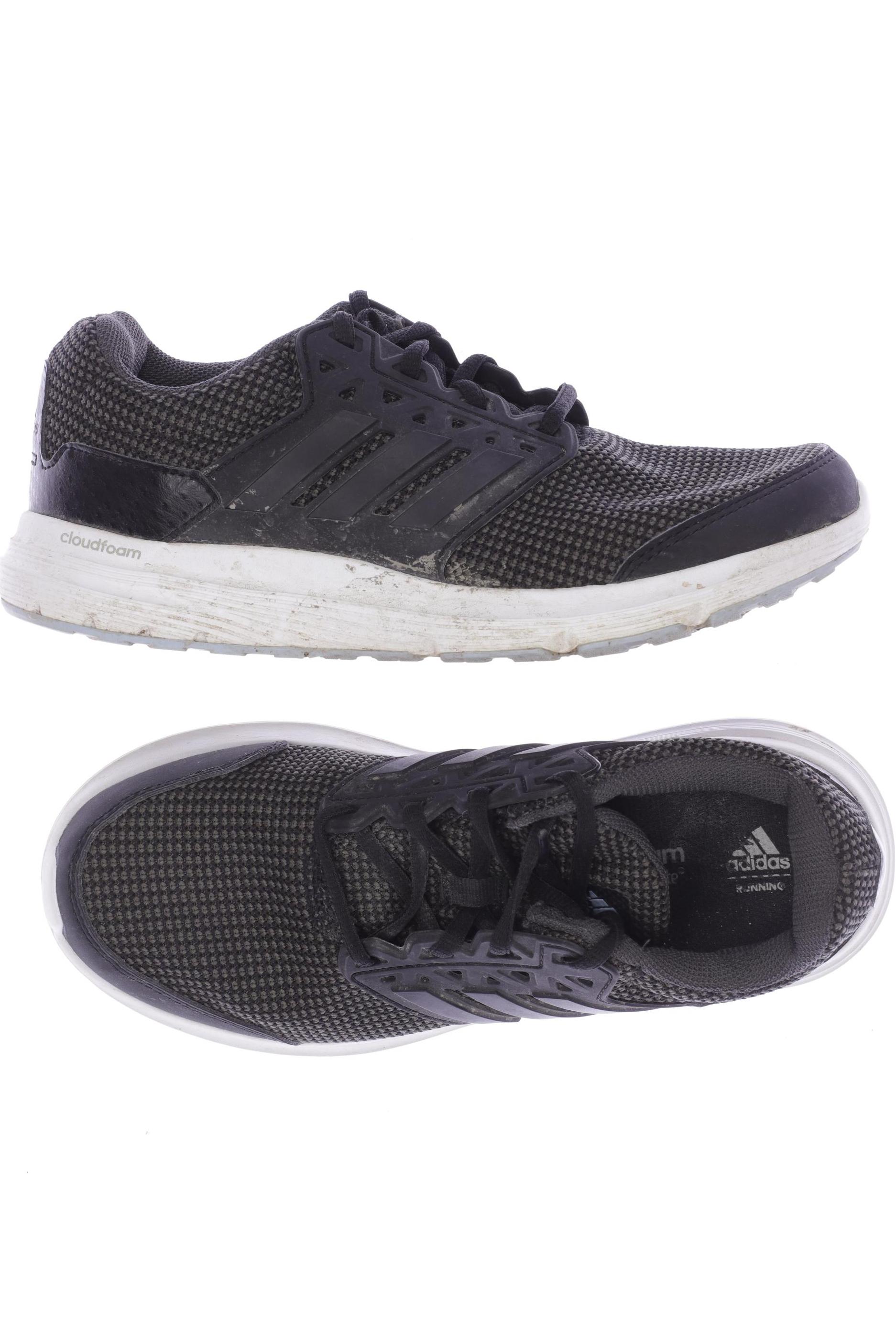 

adidas Damen Sneakers, grün