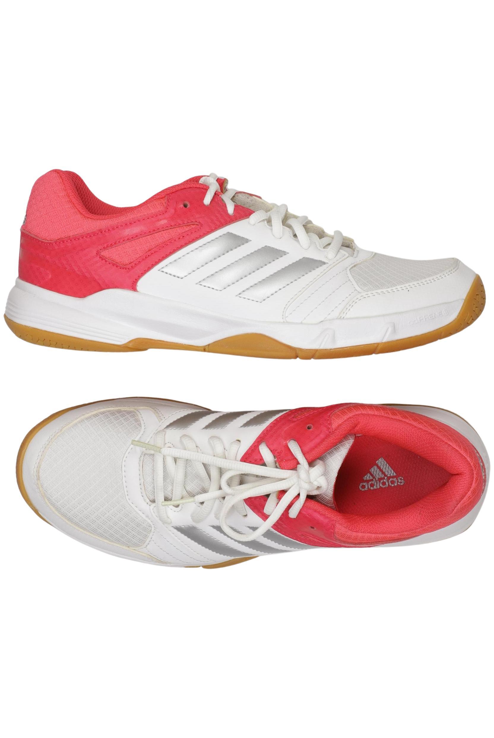 

adidas Damen Sneakers, mehrfarbig, Gr. 8