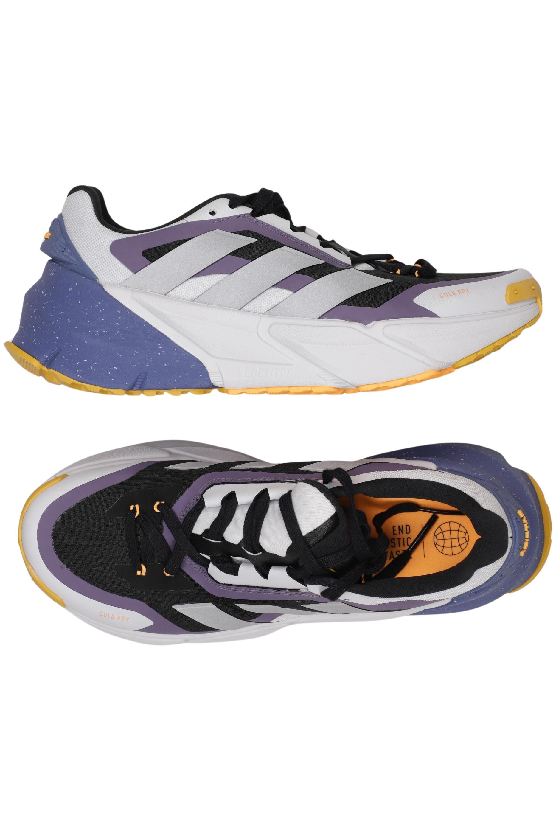 

adidas Damen Sneakers, mehrfarbig, Gr. 7