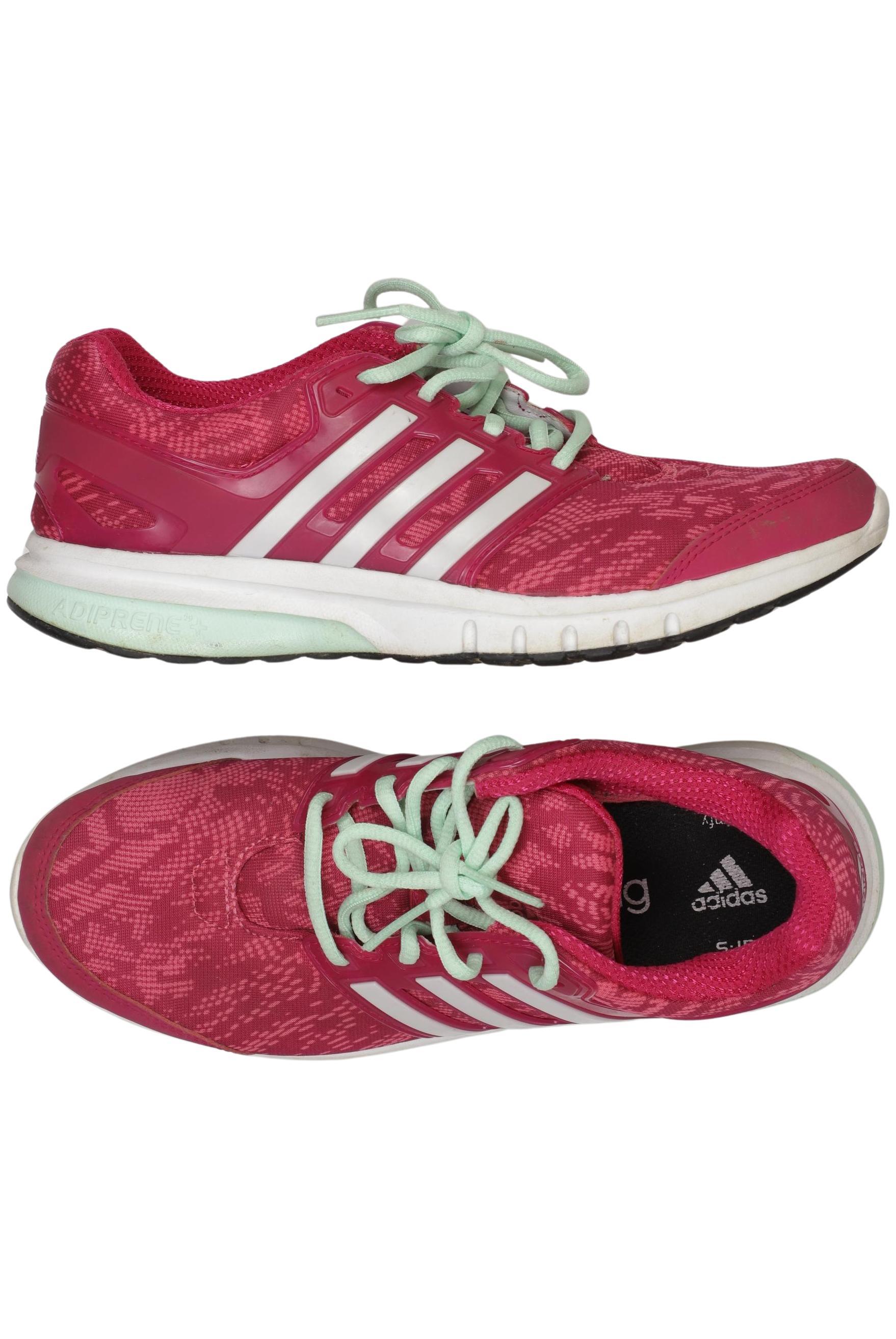 

adidas Damen Sneakers, mehrfarbig, Gr. 6