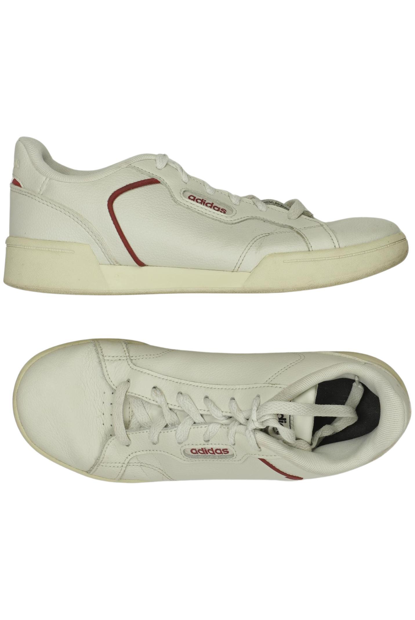 

adidas Damen Sneakers, mehrfarbig, Gr. 5.5