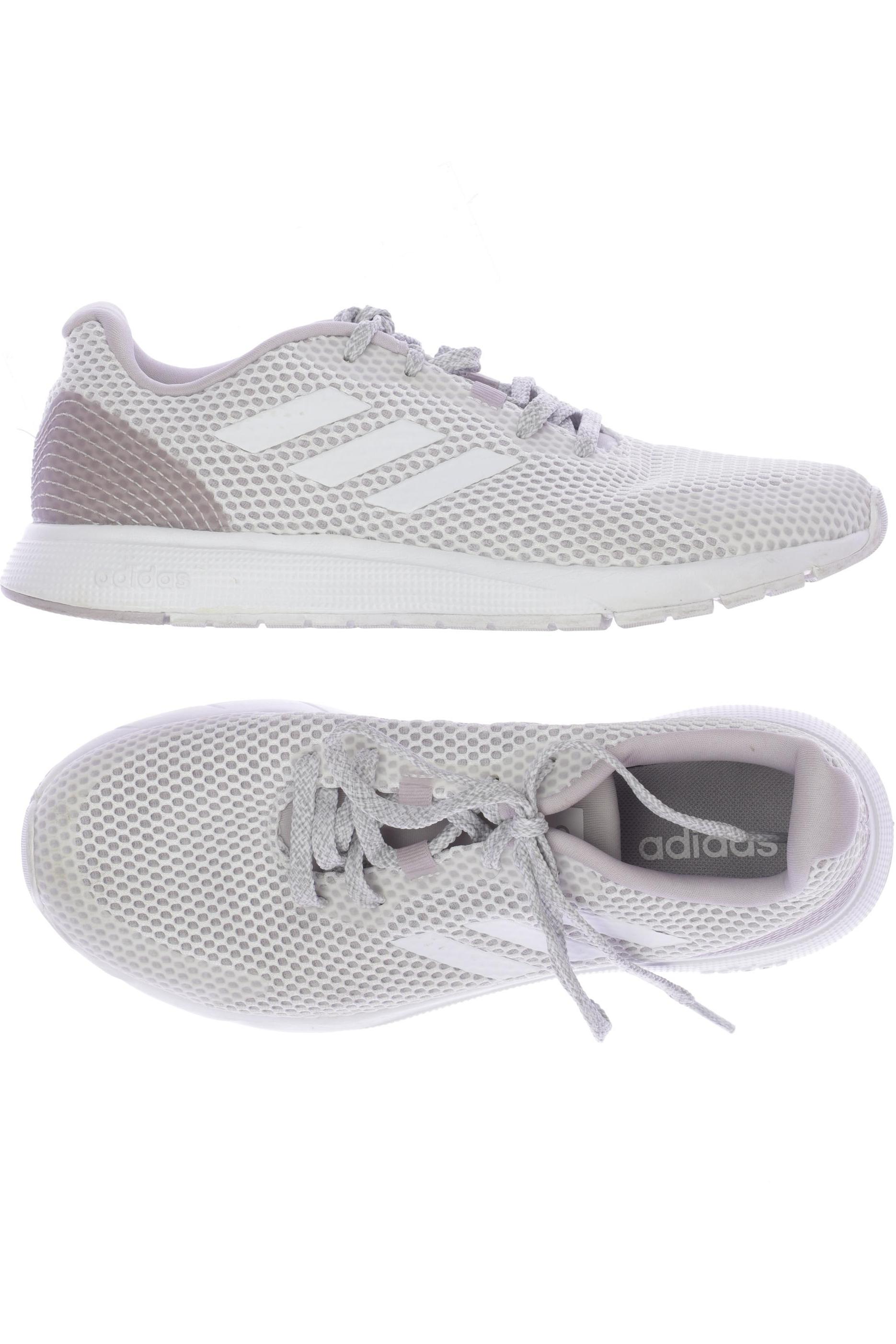 

adidas Damen Sneakers, pink, Gr. 38