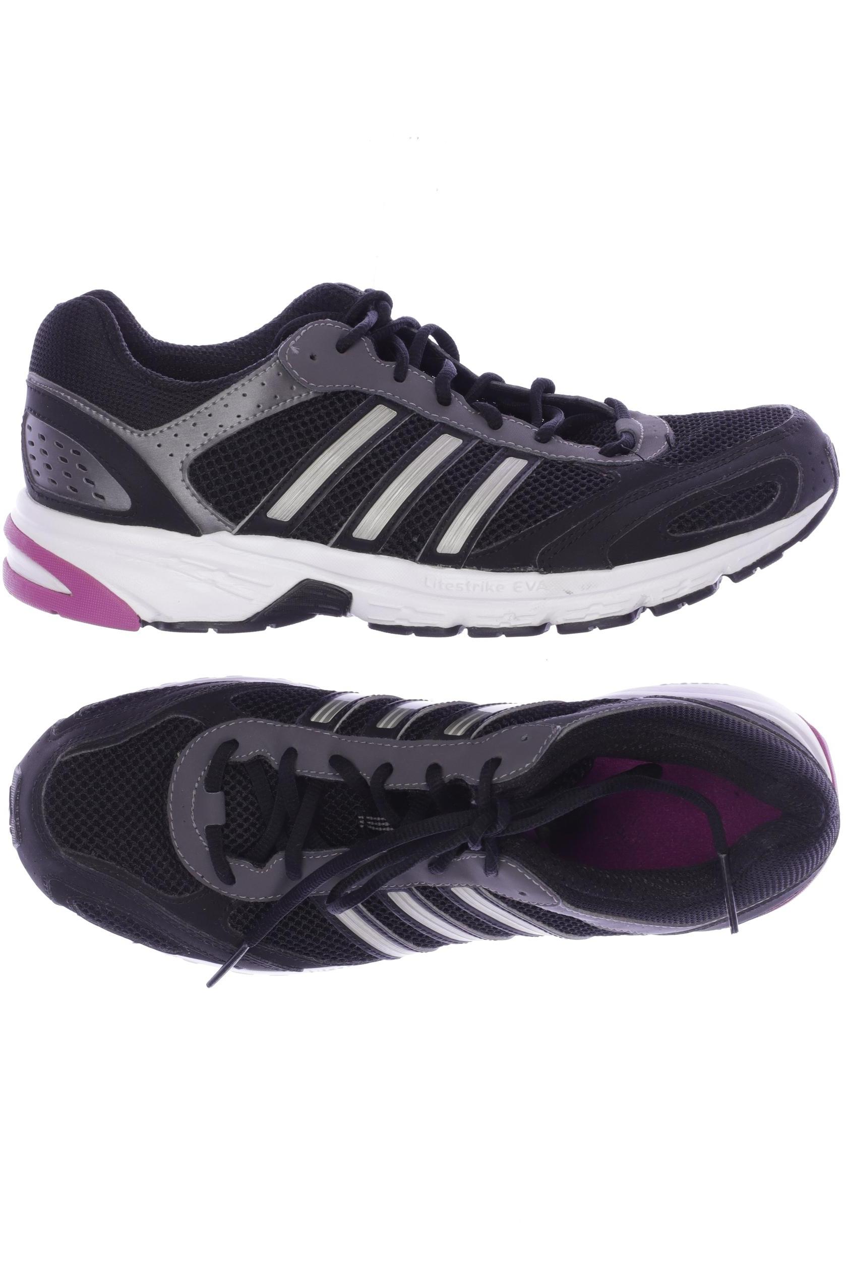 Thumbnail - adidas Damen Sneakers, schwarz, Gr. 7