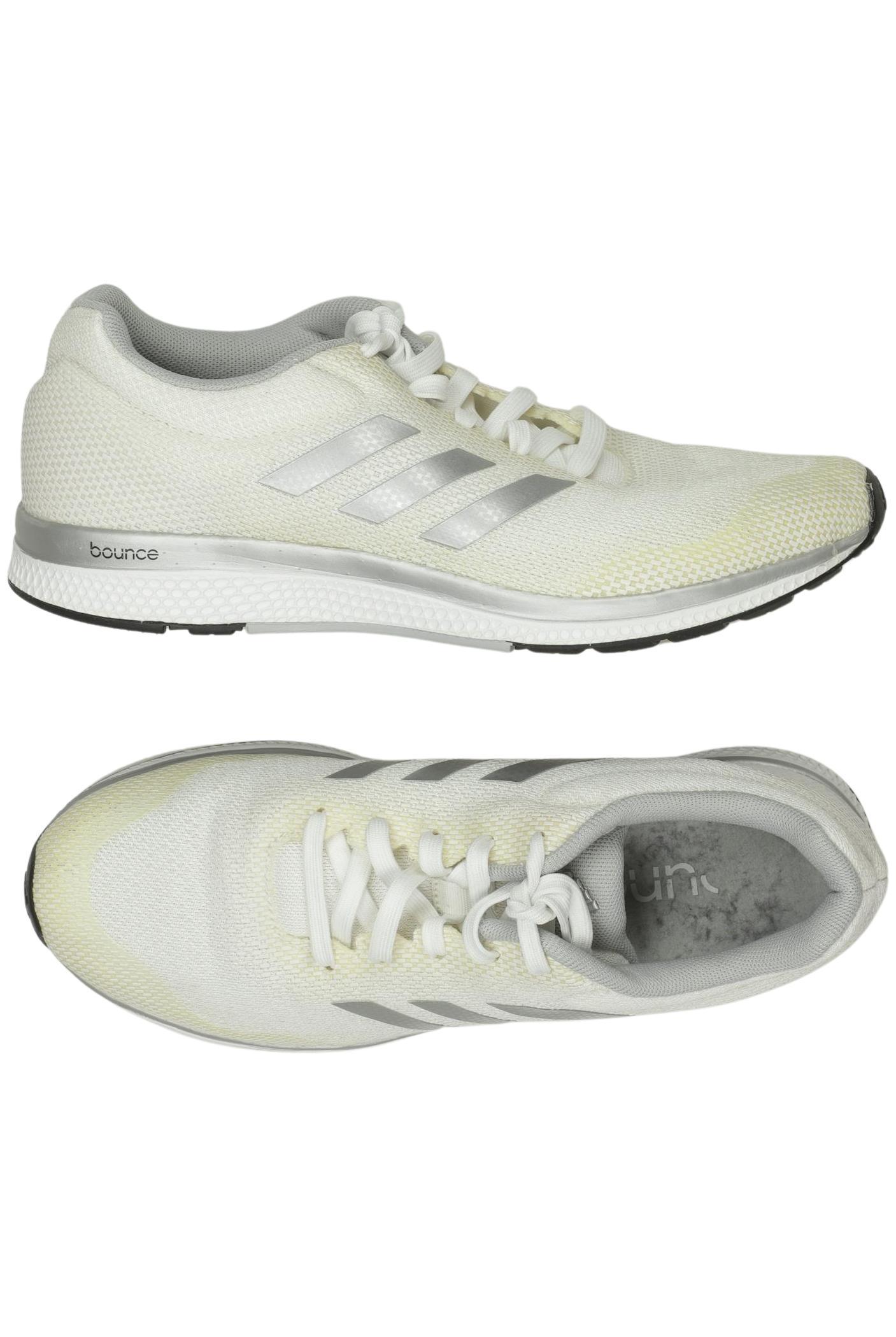 

adidas Damen Sneakers, mehrfarbig, Gr. 6.5