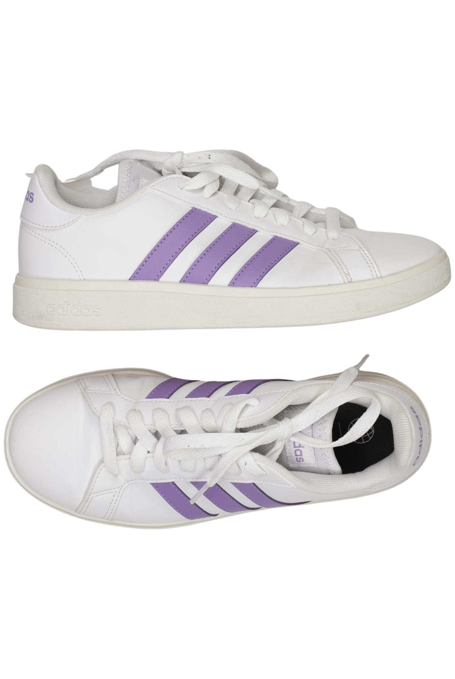 

adidas Damen Sneakers, mehrfarbig, Gr. 38