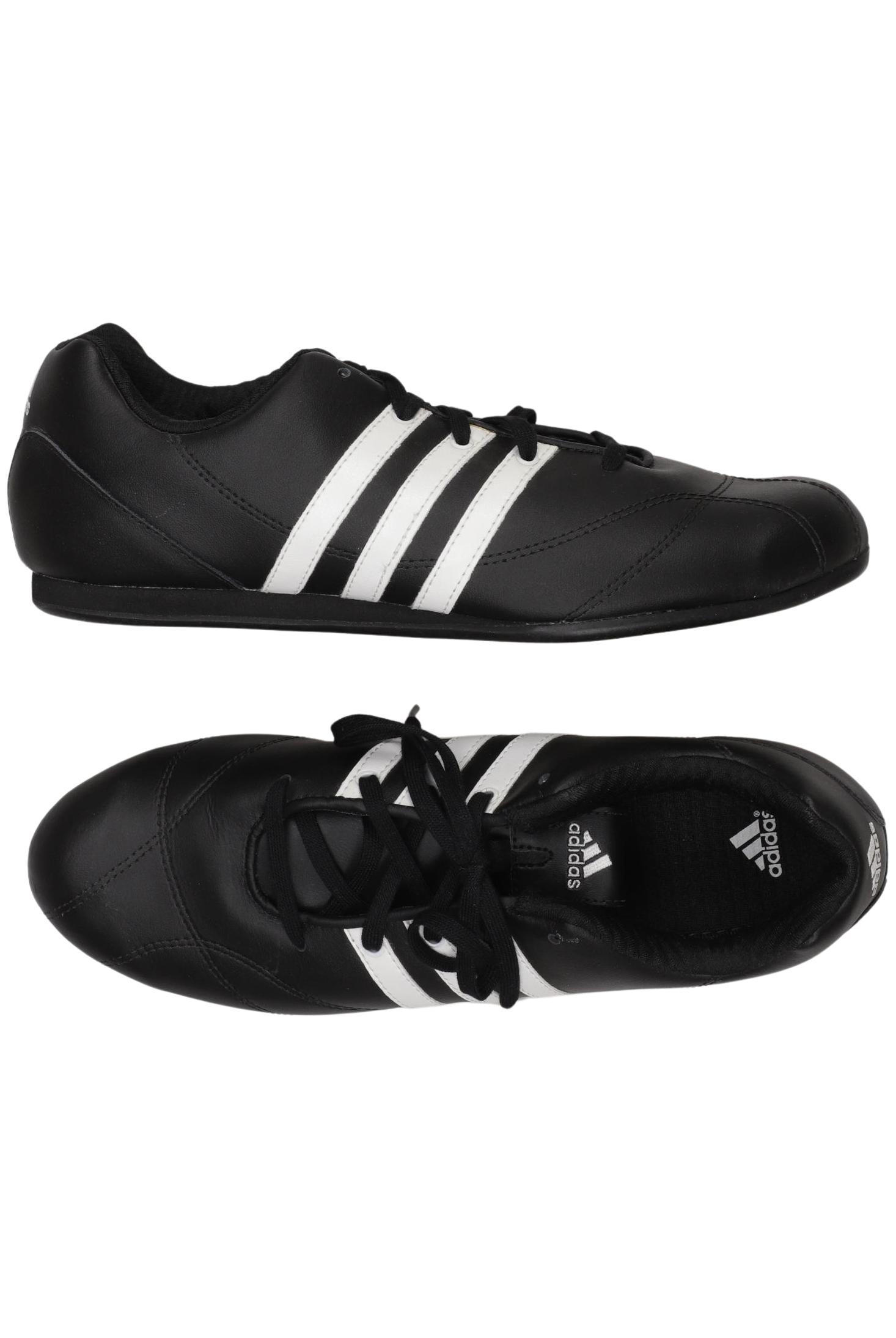 

adidas Damen Sneakers, mehrfarbig, Gr. 7