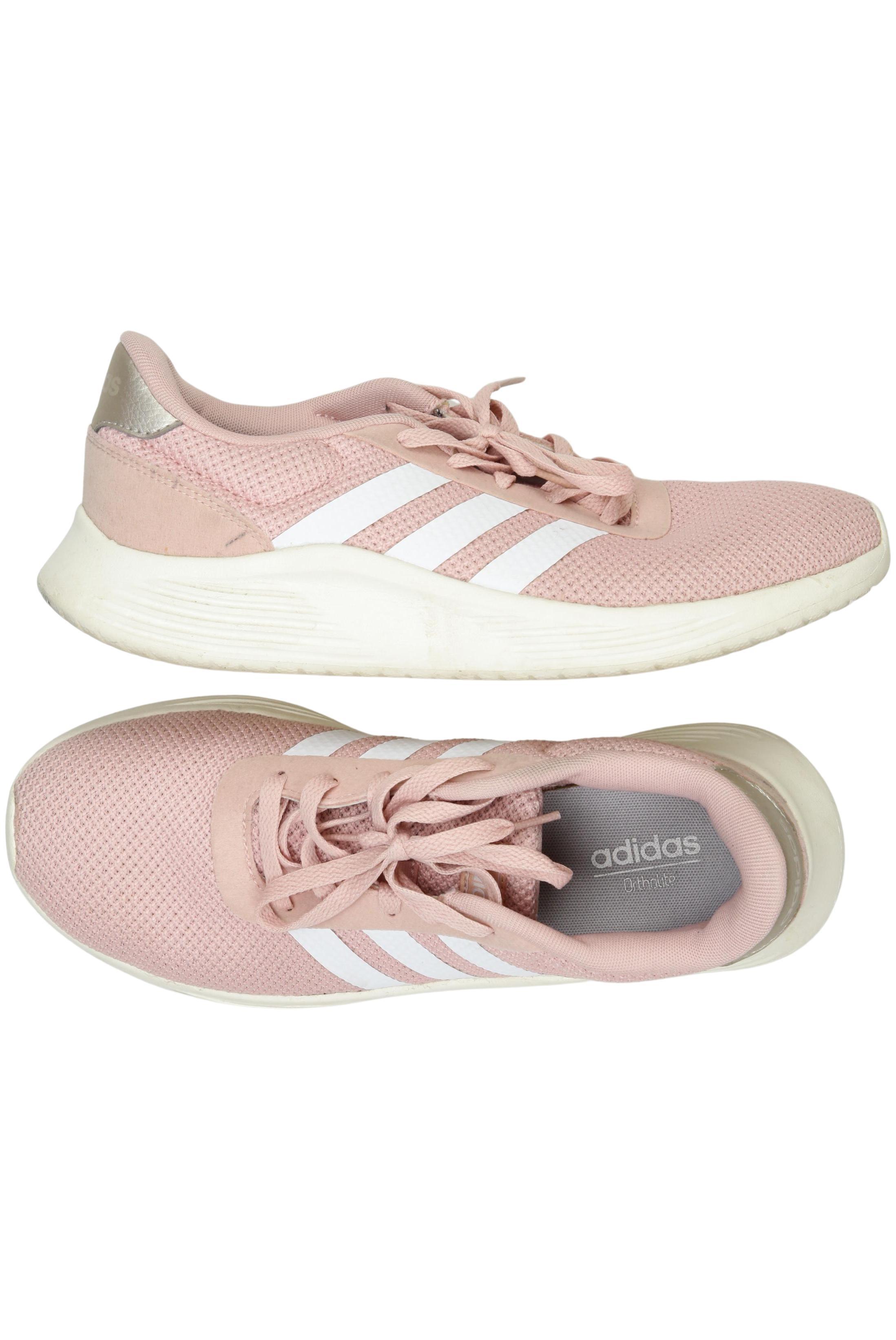 

adidas Damen Sneakers, mehrfarbig, Gr. 7.5