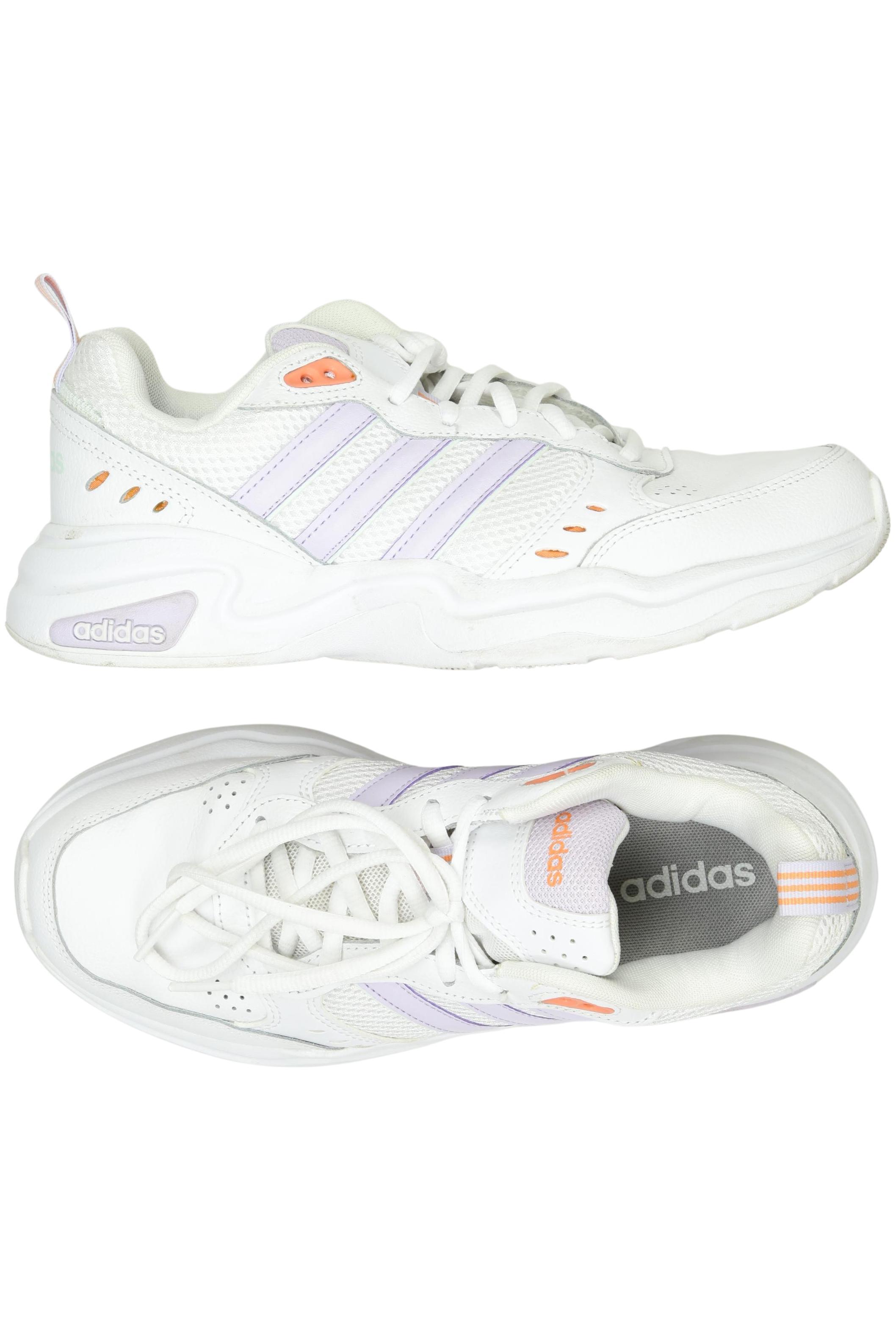 

adidas Damen Sneakers, mehrfarbig, Gr. 7