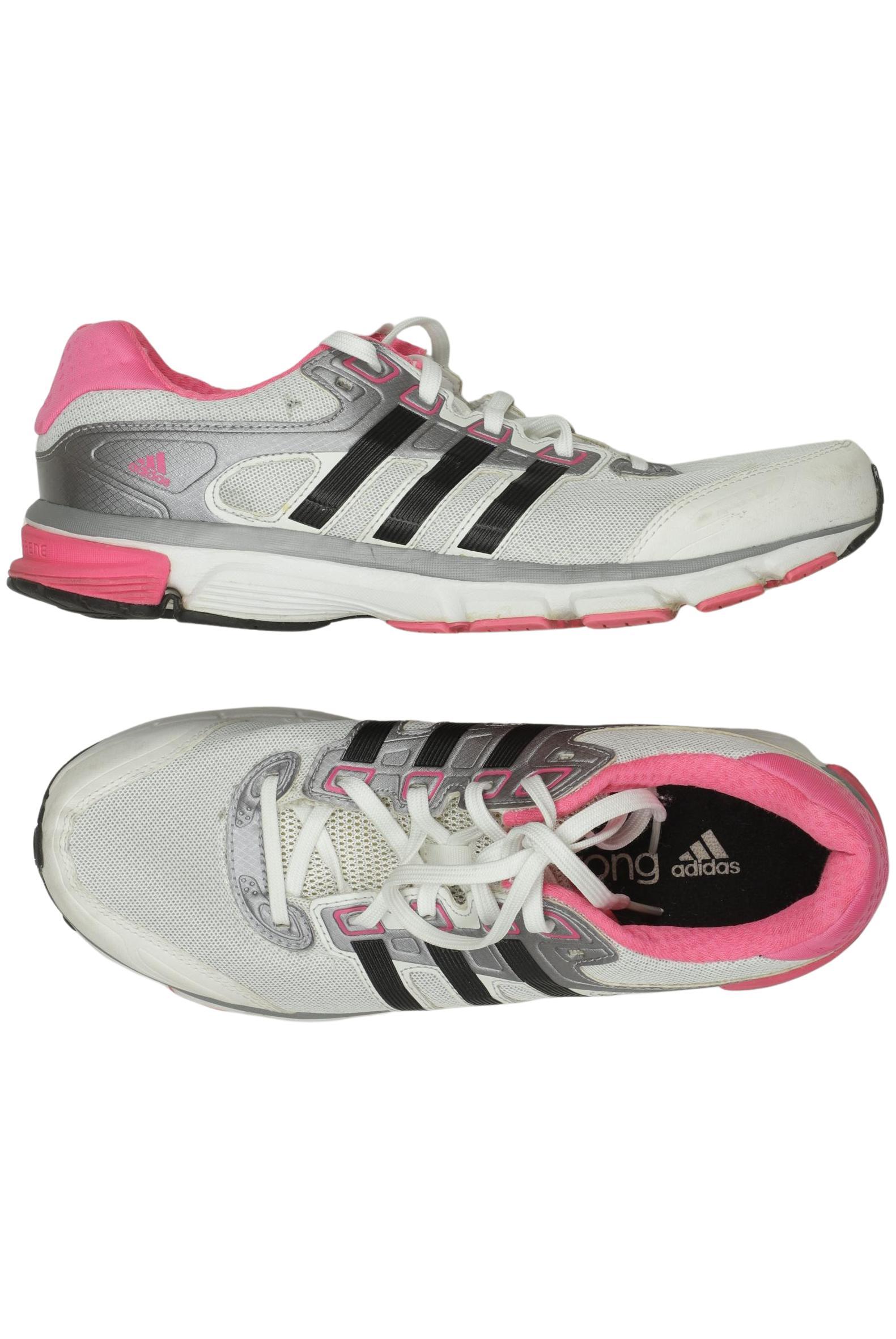 

adidas Damen Sneakers, mehrfarbig, Gr. 6
