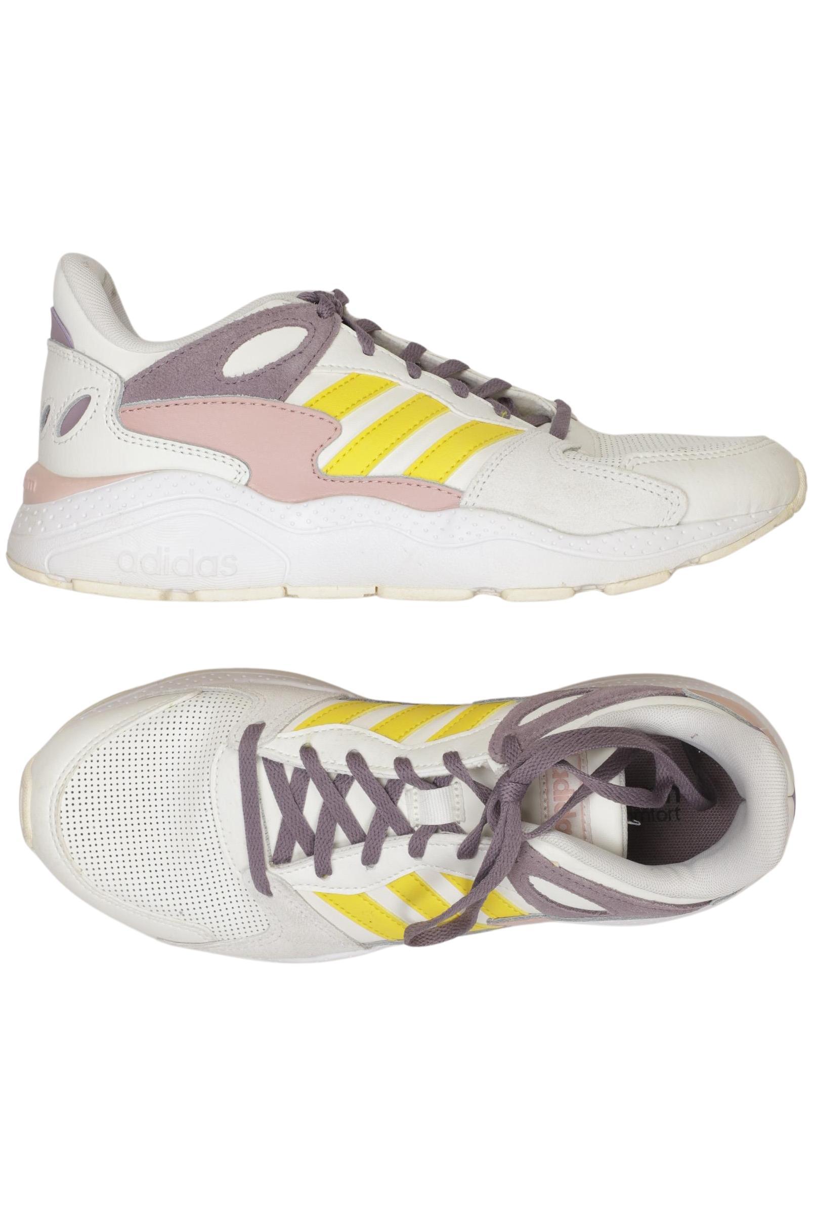 

adidas Damen Sneakers, mehrfarbig, Gr. 6