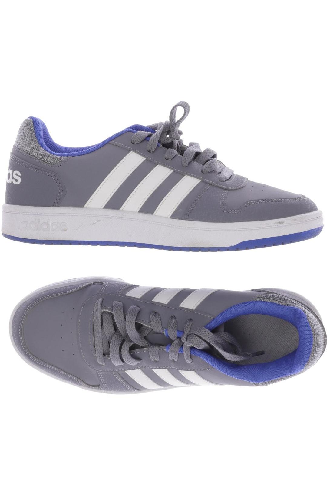 

Adidas Damen Sneakers, grau
