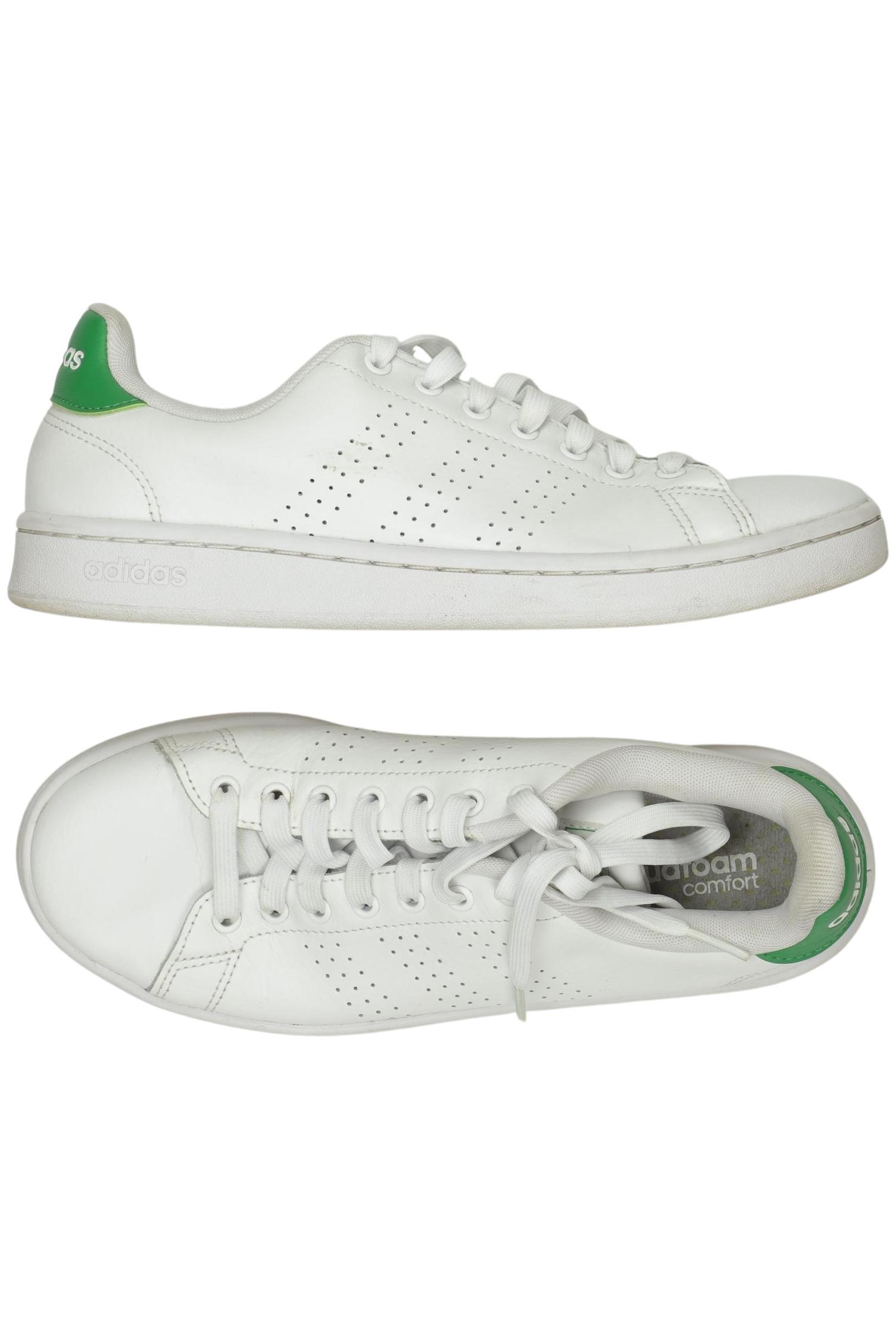 

adidas Damen Sneakers, mehrfarbig, Gr. 6.5