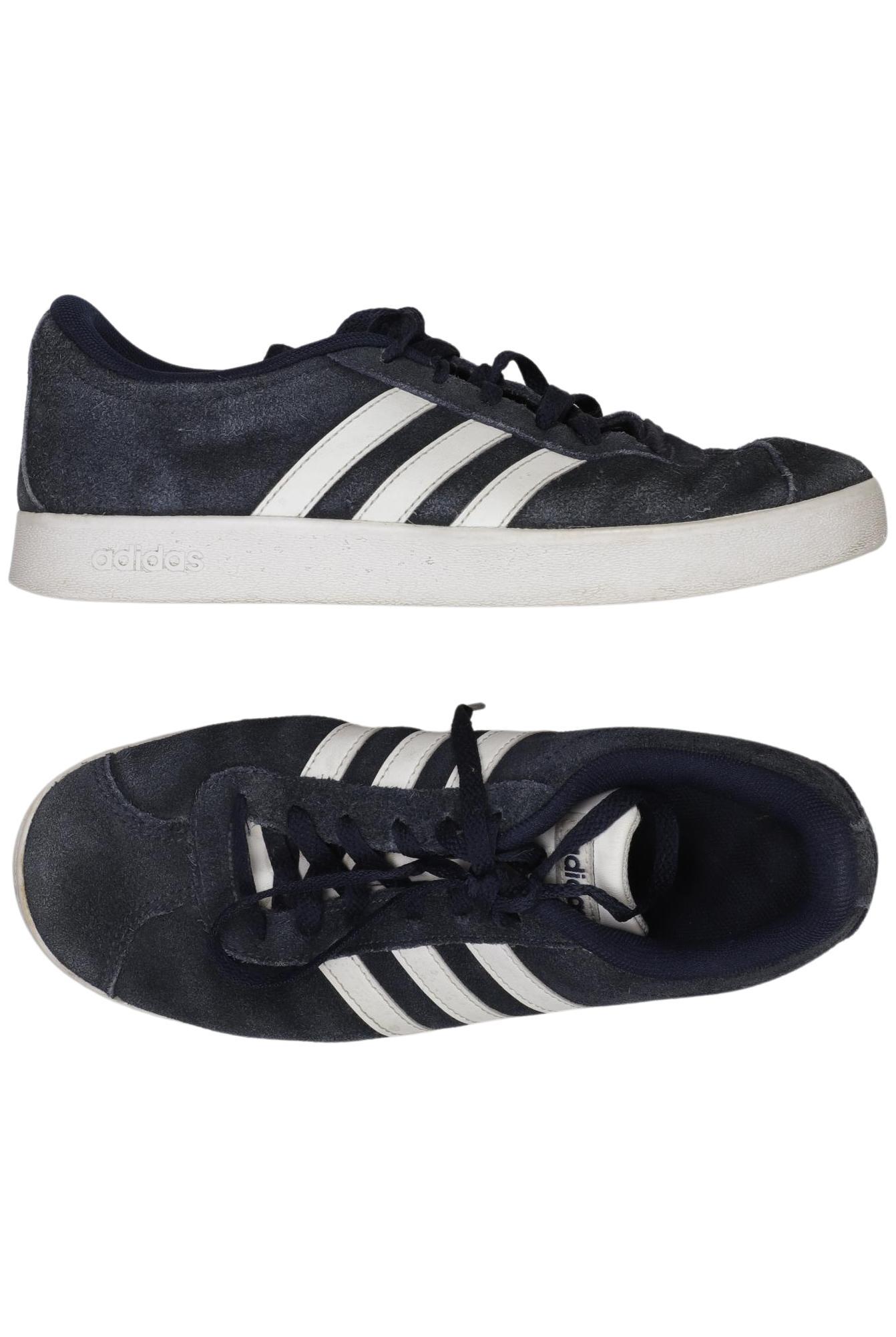 

adidas Damen Sneakers, mehrfarbig, Gr. 5