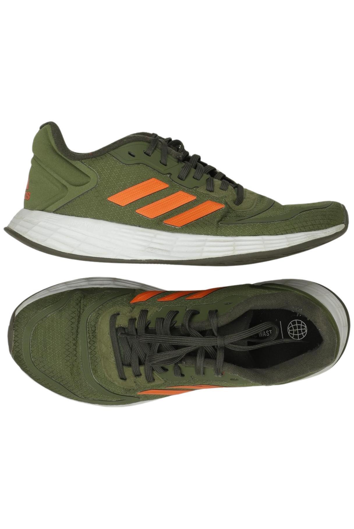 

adidas Damen Sneakers, mehrfarbig, Gr. 5