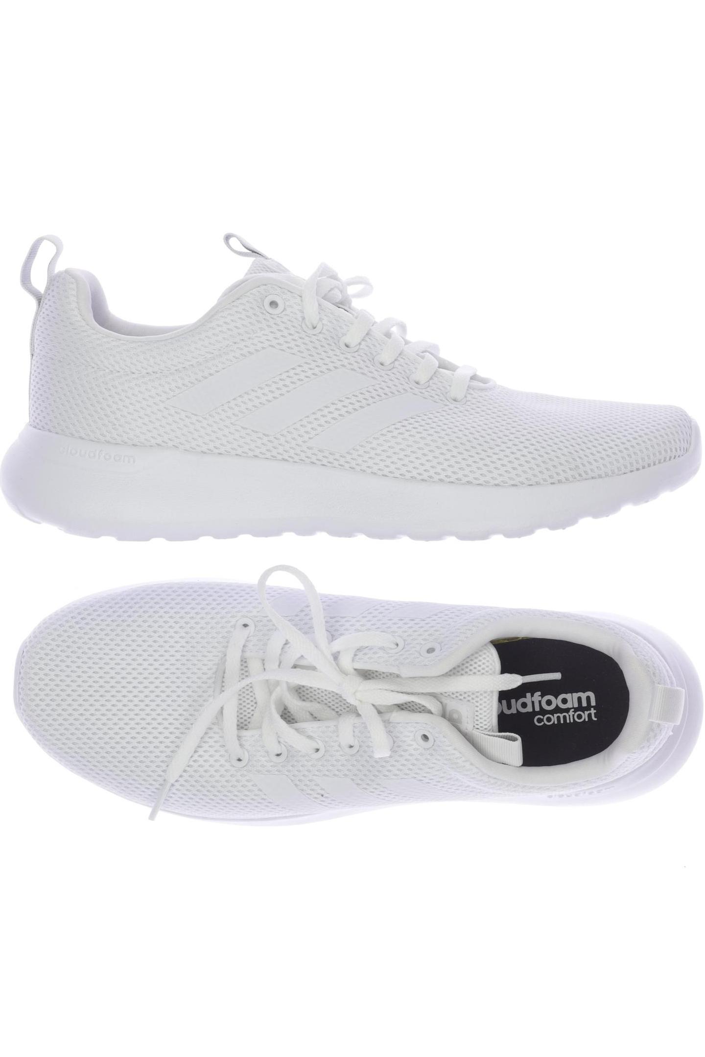 

adidas Damen Sneakers, weiß, Gr. 8