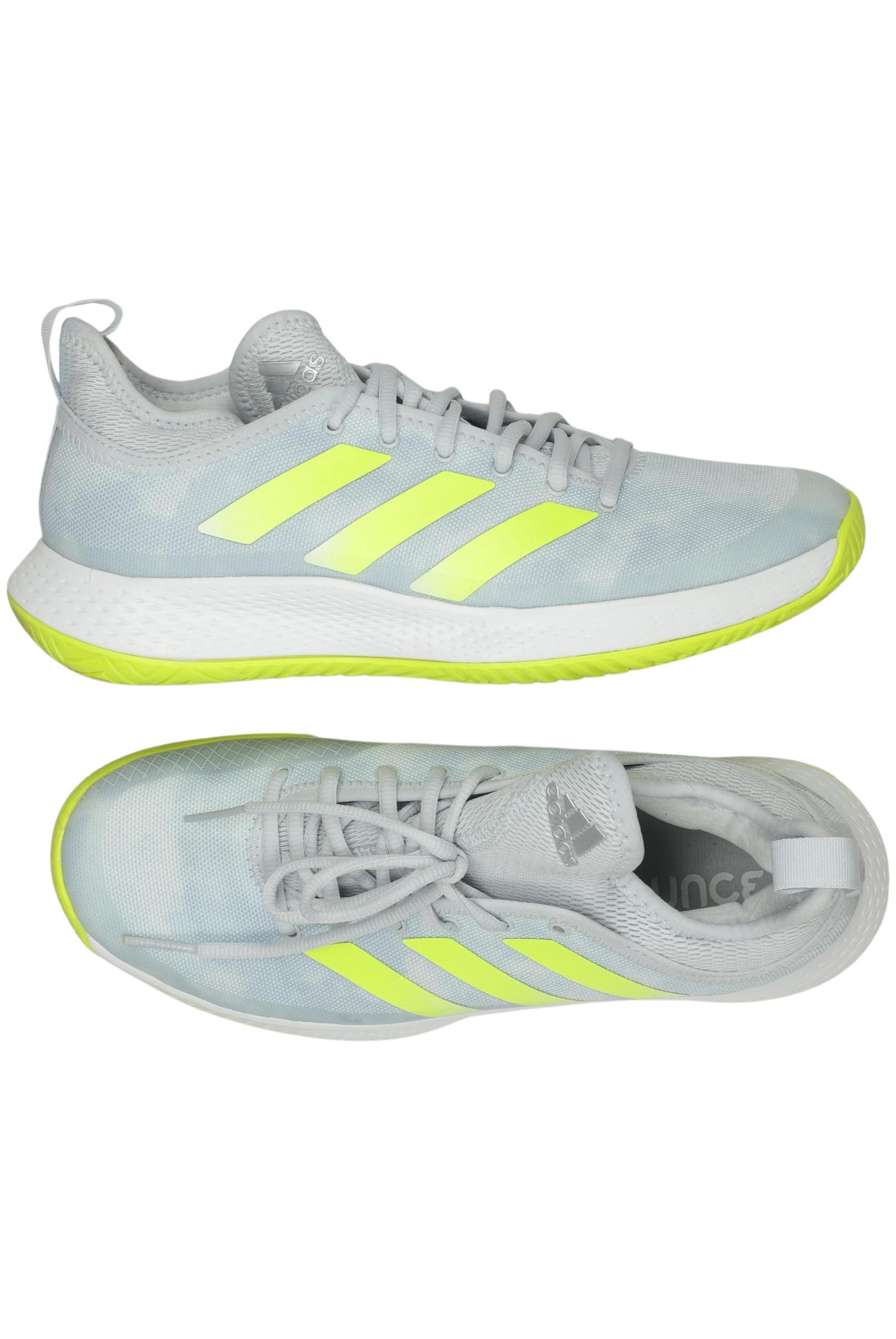 

adidas Damen Sneakers, neon, Gr. 7