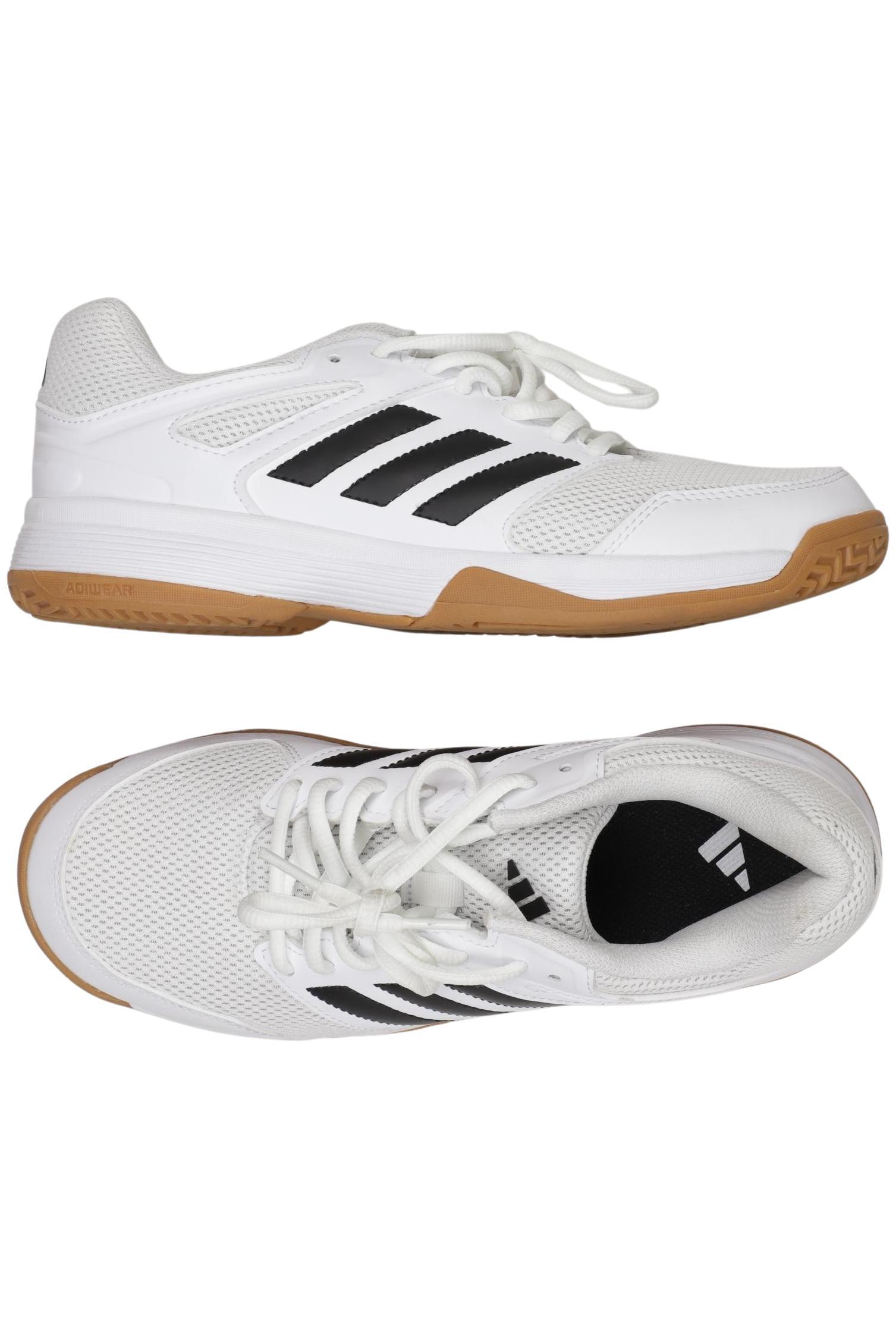 

adidas Damen Sneakers, mehrfarbig, Gr. 5.5