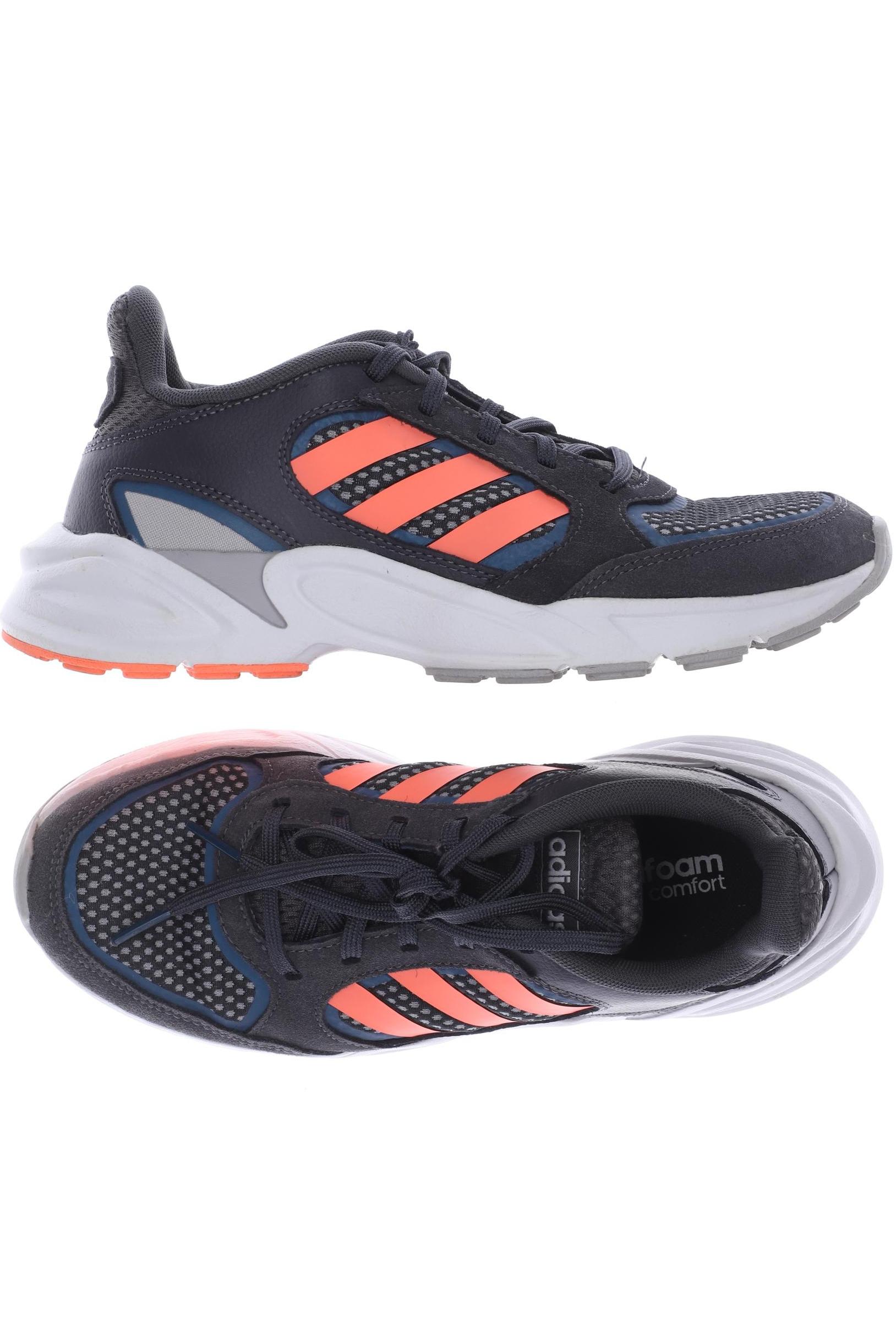 

Adidas Damen Sneakers, grau