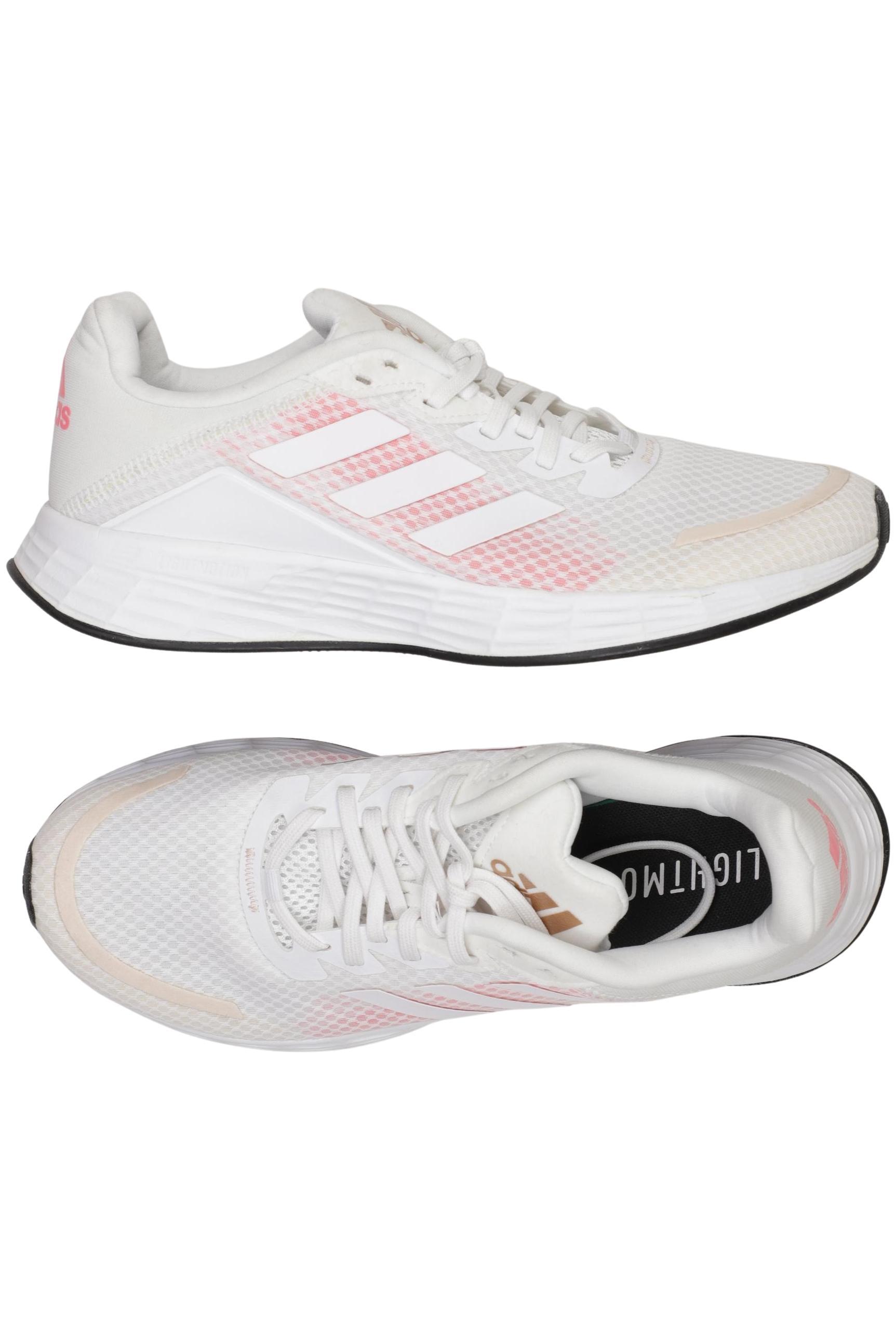 

adidas Damen Sneakers, mehrfarbig, Gr. 7.5