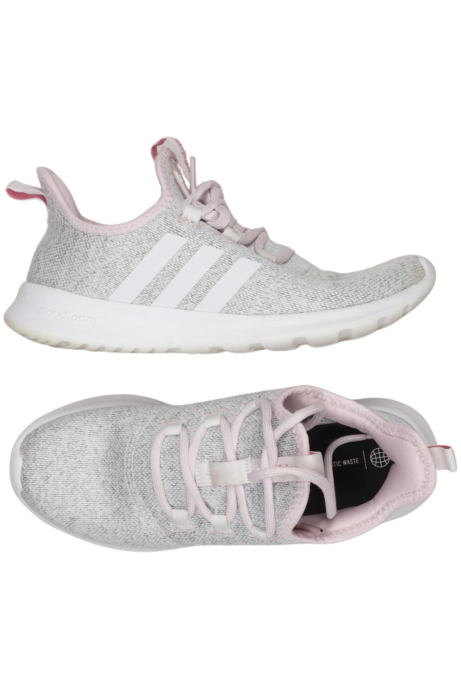 

adidas Damen Sneakers, mehrfarbig, Gr. 5.5