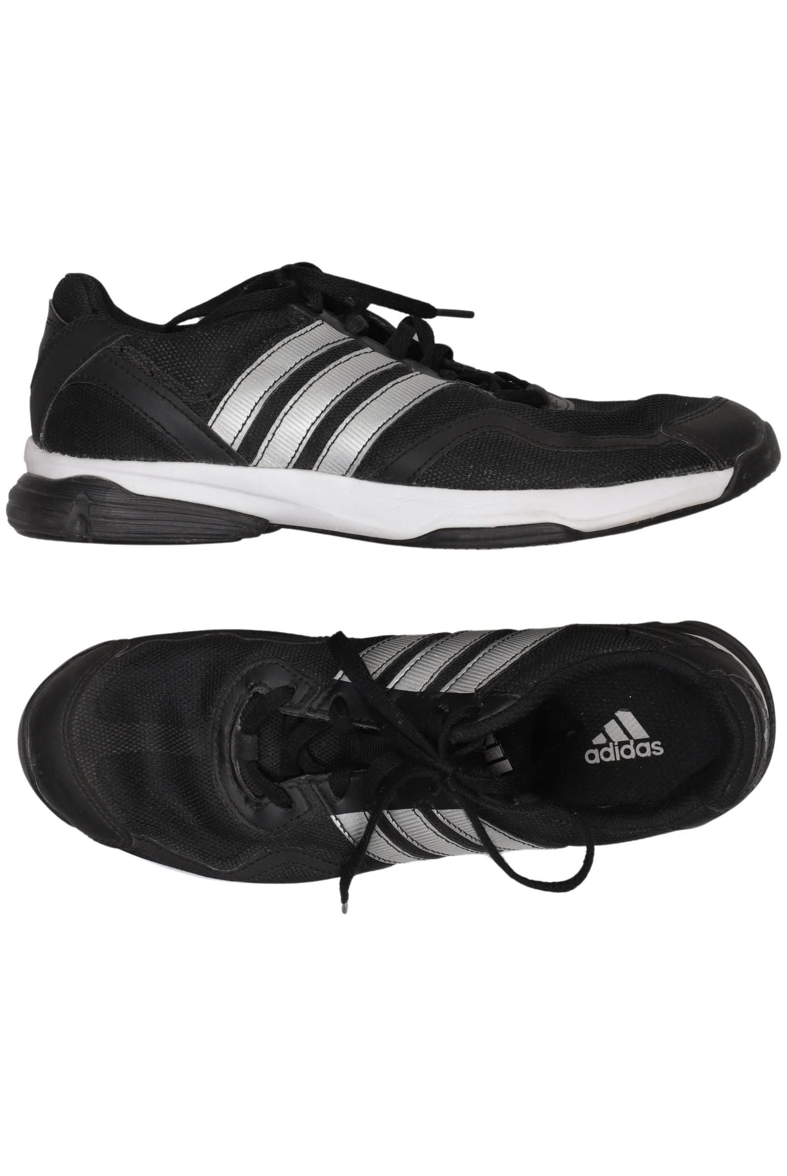 

adidas Damen Sneakers, mehrfarbig, Gr. 6