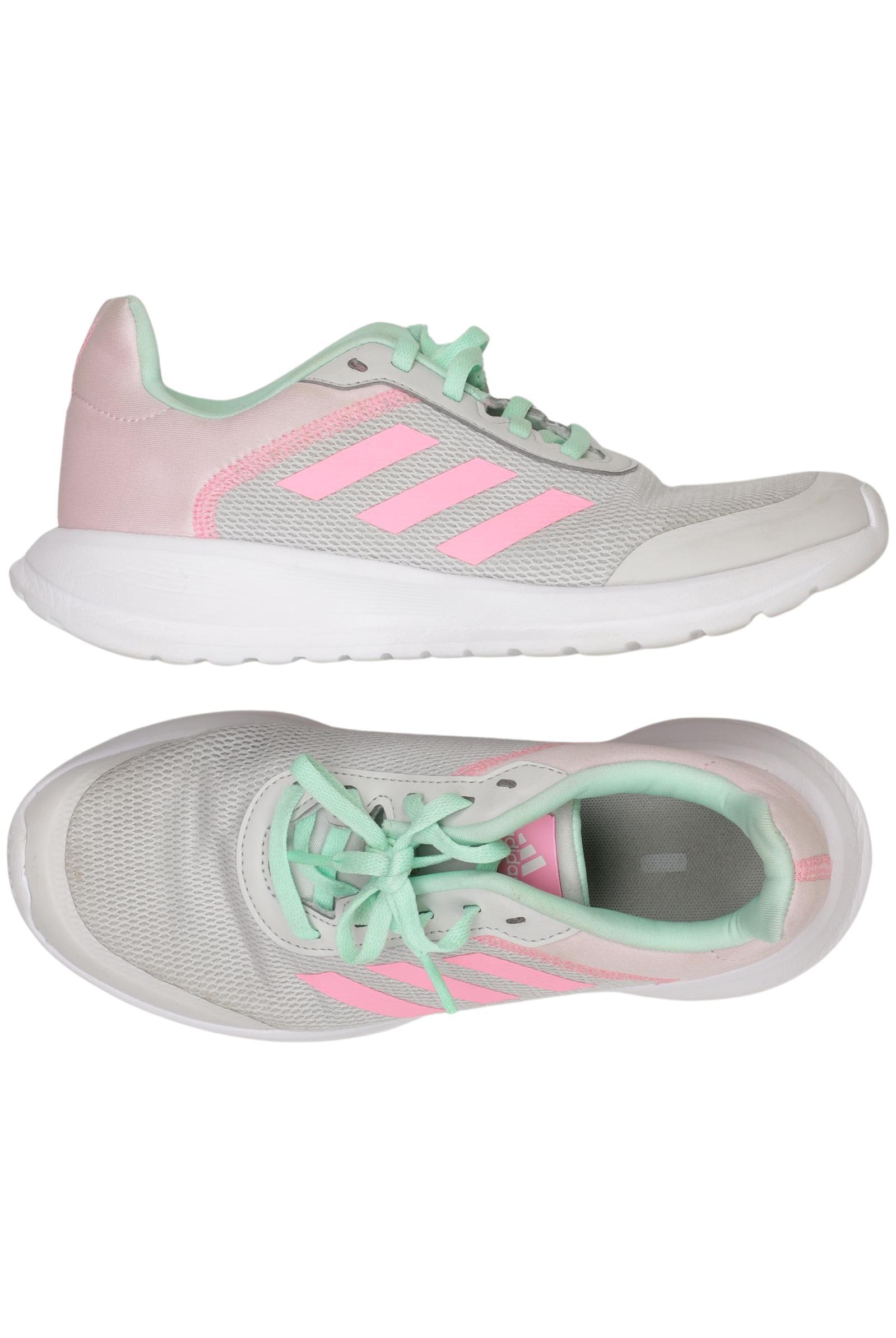 

adidas Damen Sneakers, mehrfarbig, Gr. 5