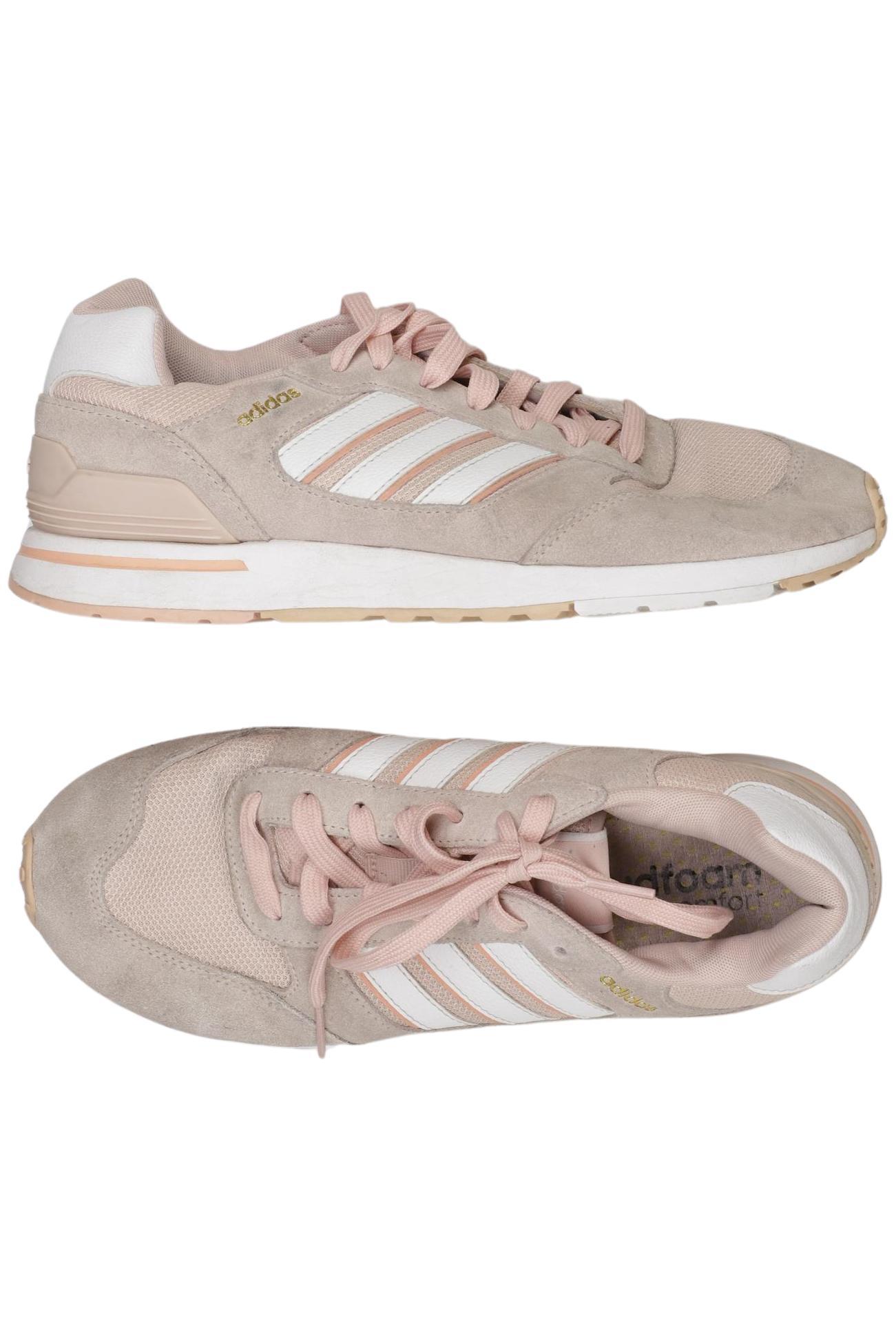 

adidas Damen Sneakers, mehrfarbig, Gr. 7.5