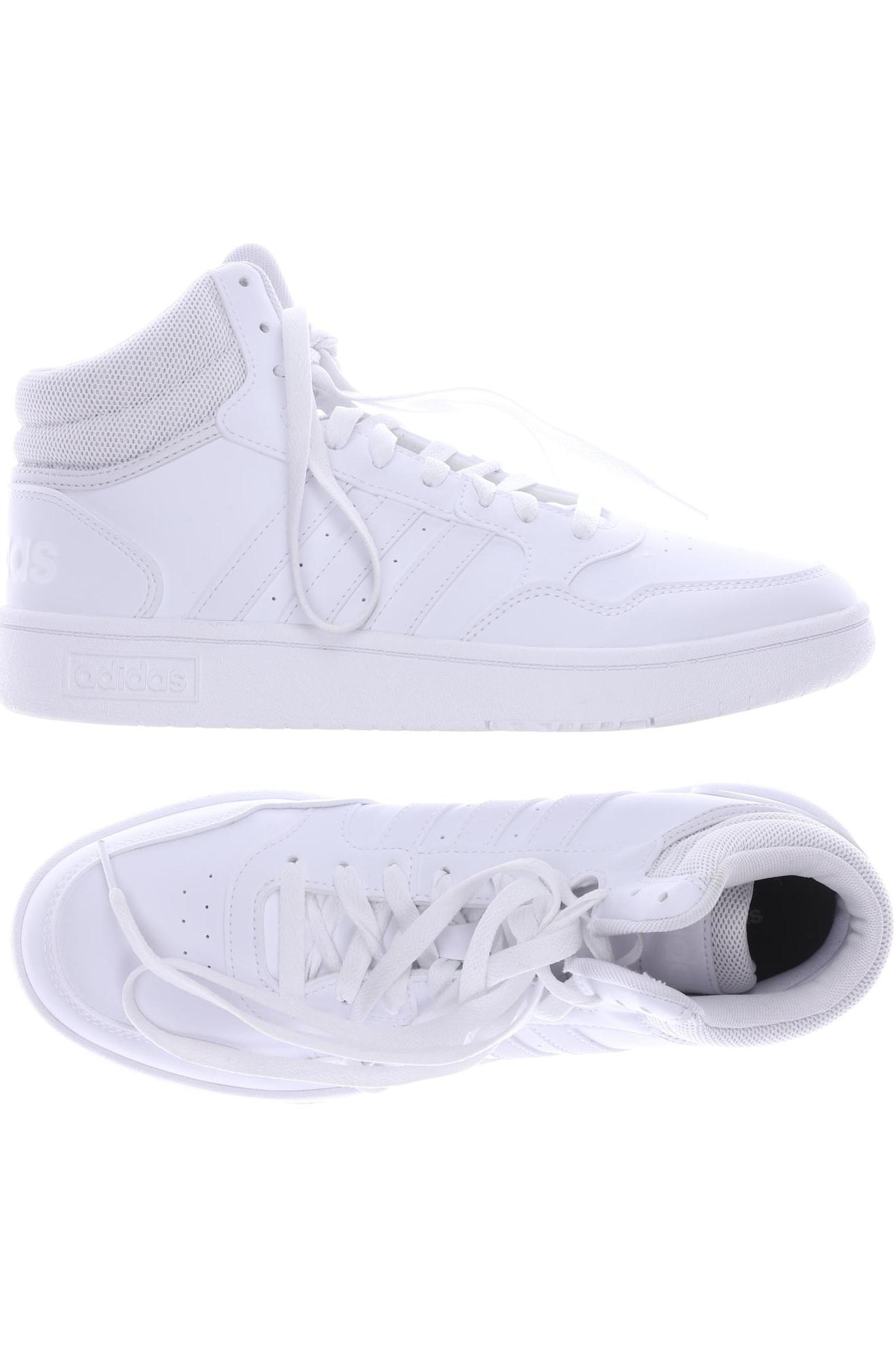 

Adidas Damen Sneakers, weiß