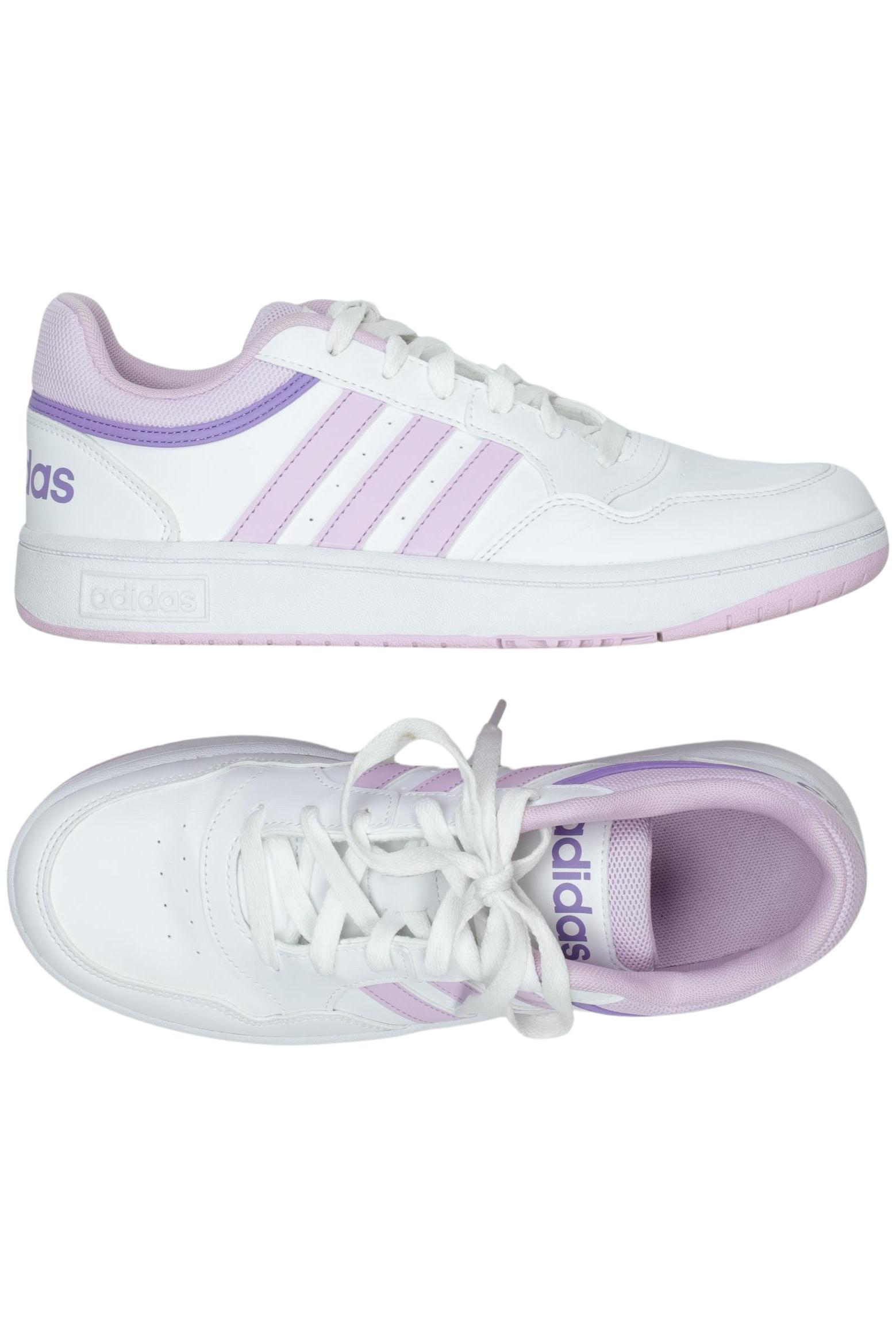 

adidas Damen Sneakers, weiß, Gr. 40