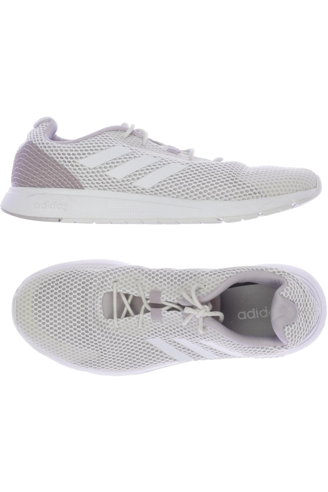 

adidas Damen Sneakers, flieder, Gr. 7