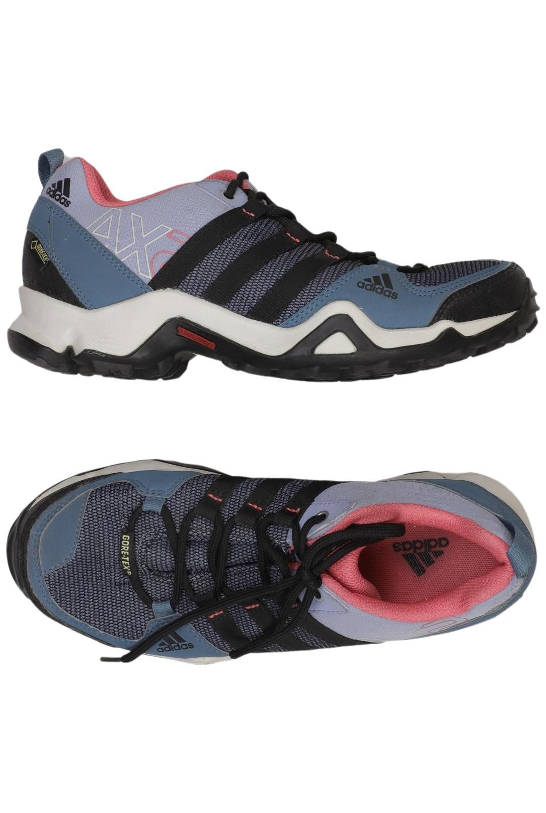 

adidas Damen Sneakers, mehrfarbig, Gr. 5