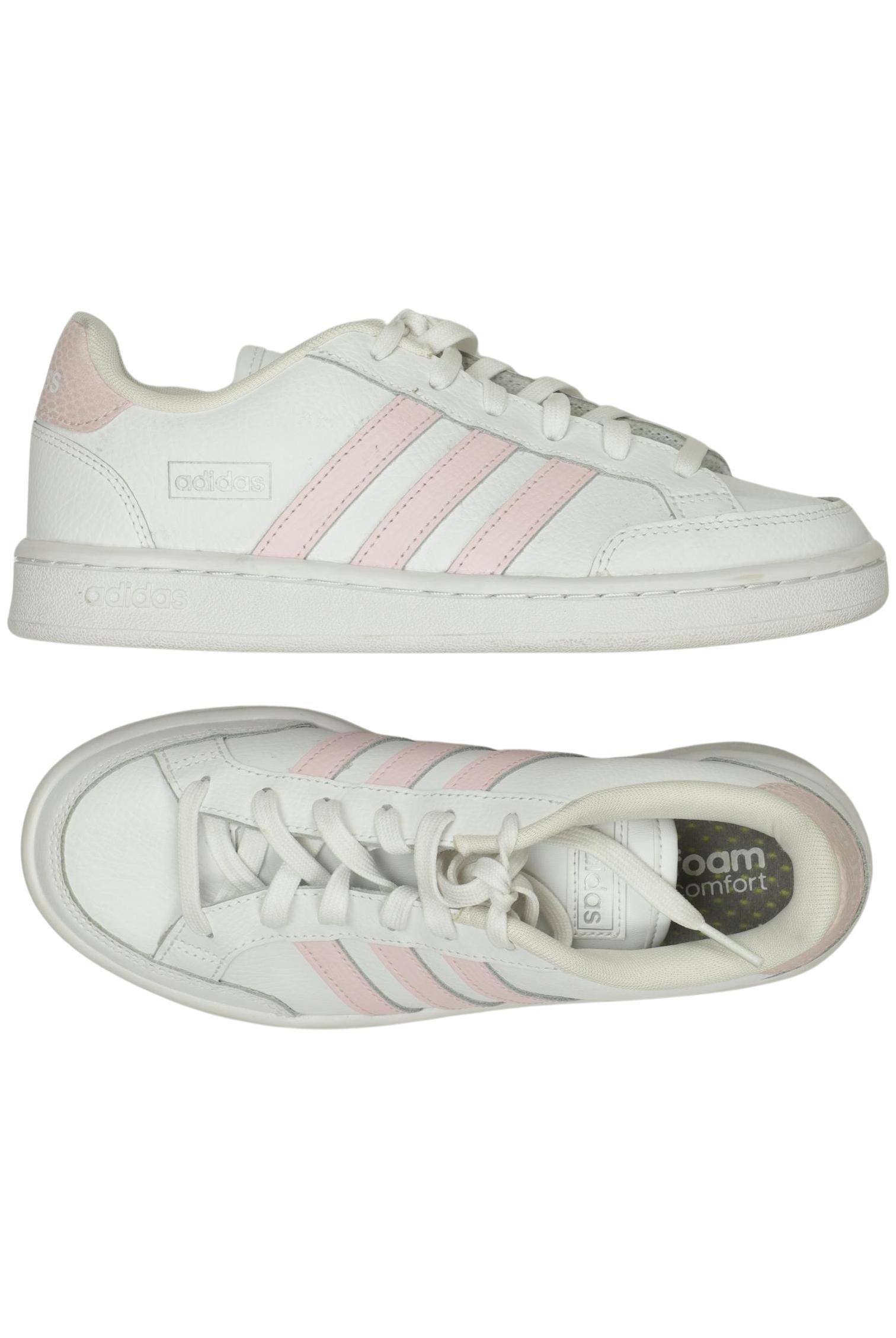 

adidas Damen Sneakers, mehrfarbig, Gr. 5