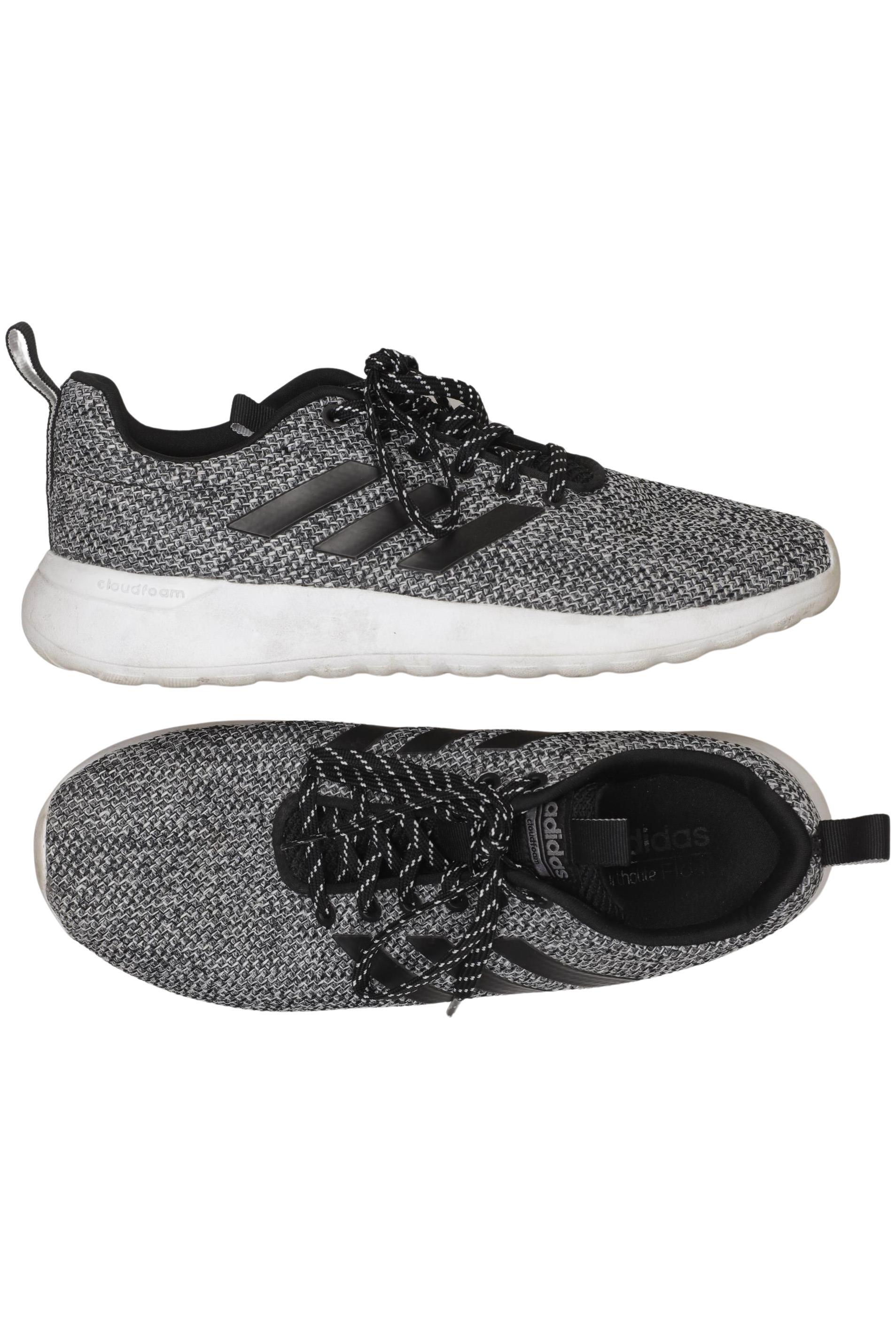 

adidas Damen Sneakers, grau, Gr. 7