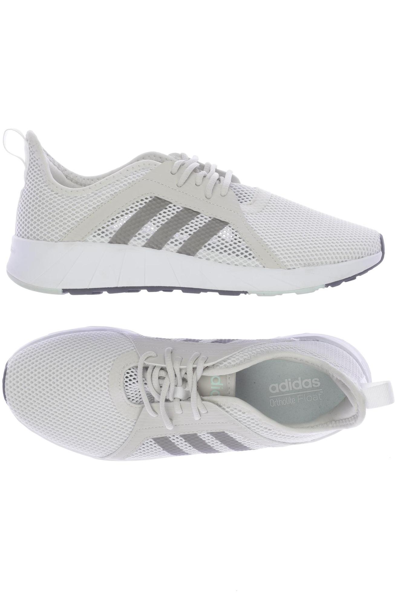 

Adidas Damen Sneakers, weiß