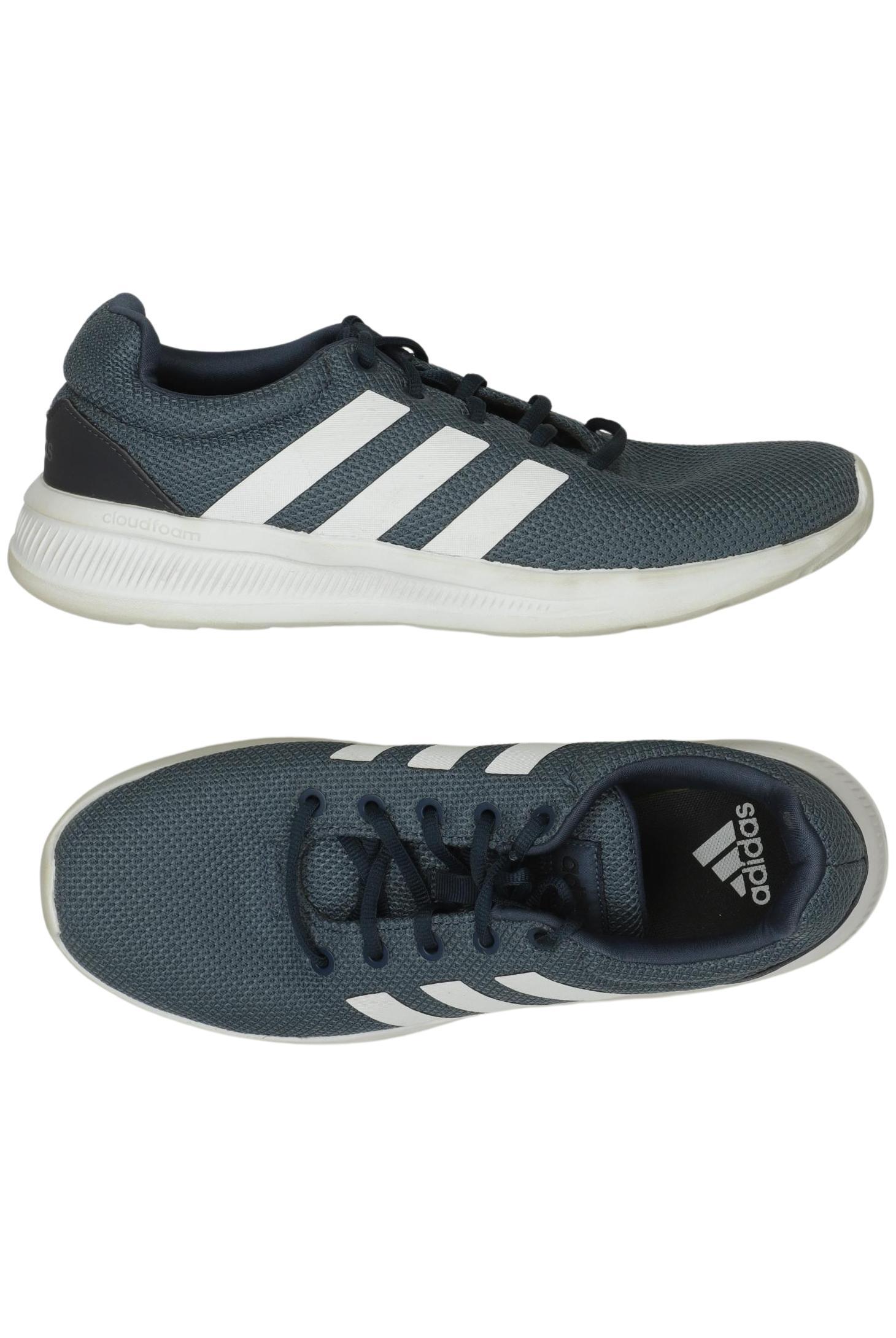 

adidas Damen Sneakers, mehrfarbig, Gr. 7.5
