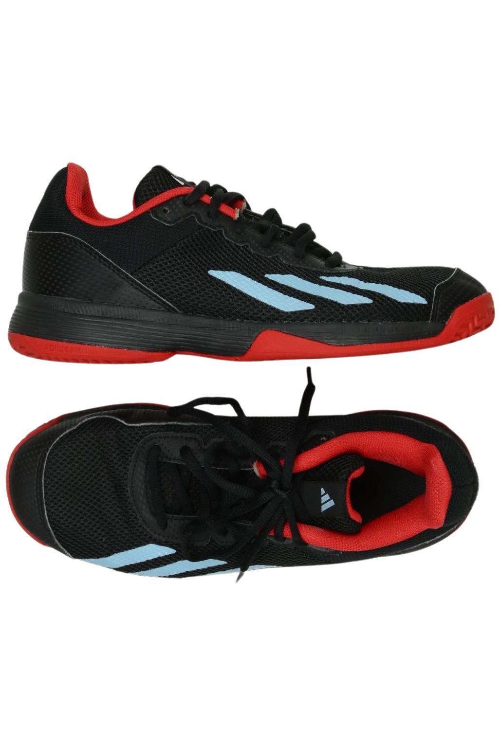 

adidas Damen Sneakers, mehrfarbig, Gr. 6