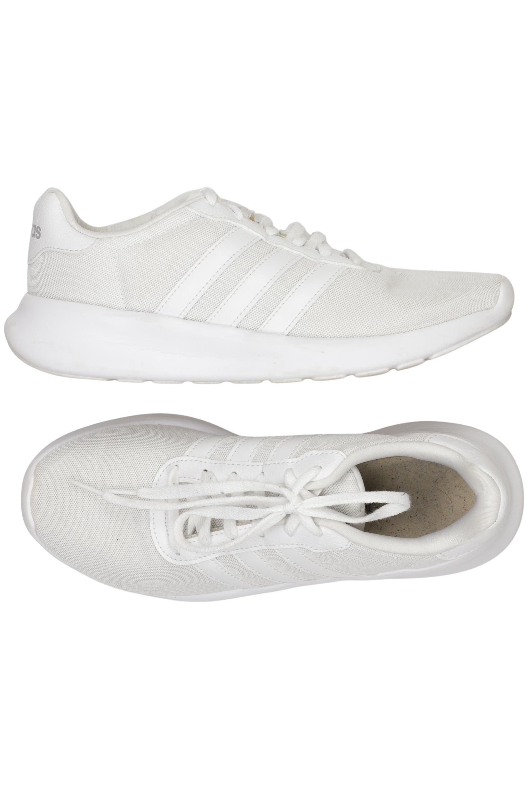 

adidas Damen Sneakers, weiß, Gr. 6.5