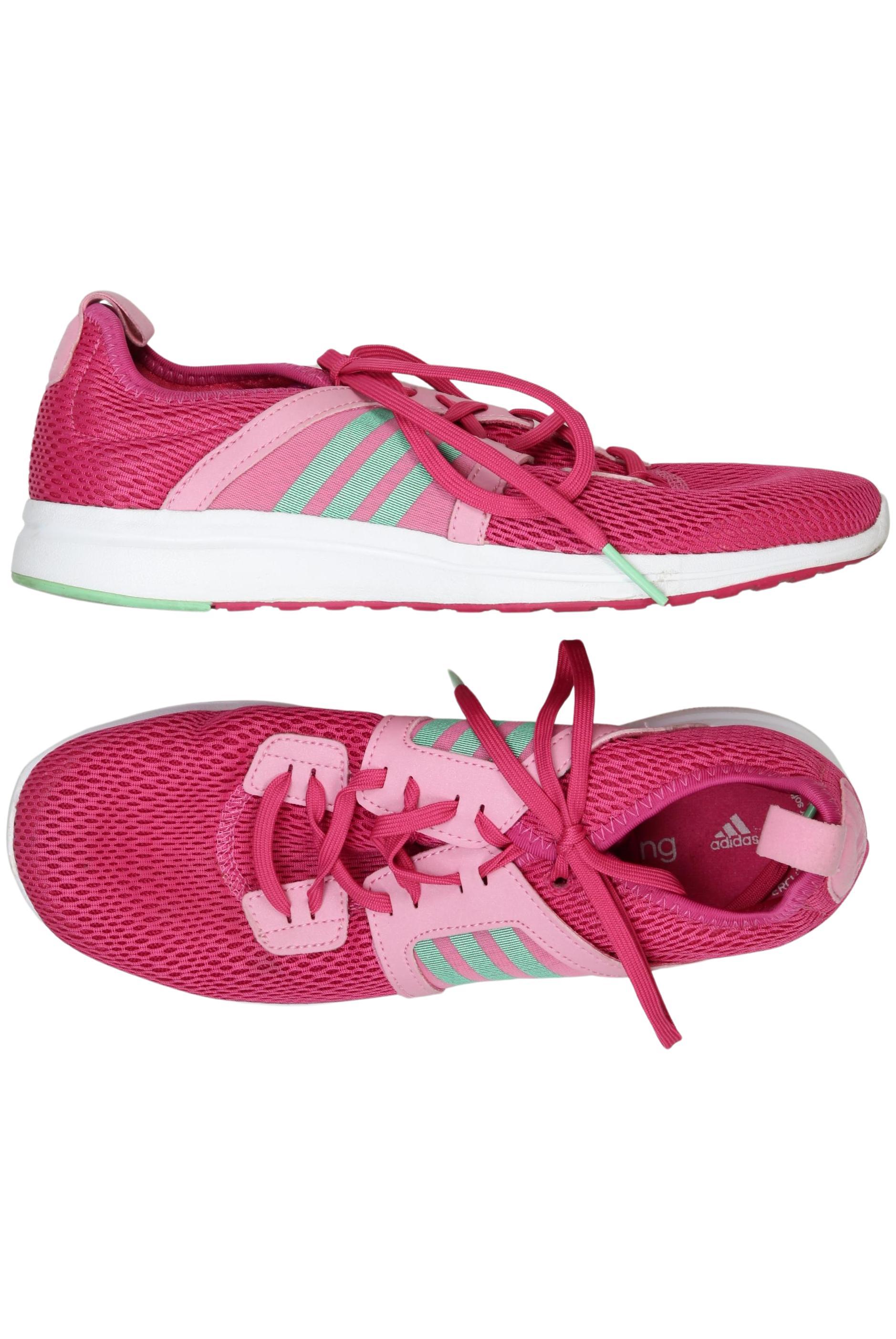 

adidas Damen Sneakers, mehrfarbig, Gr. 7