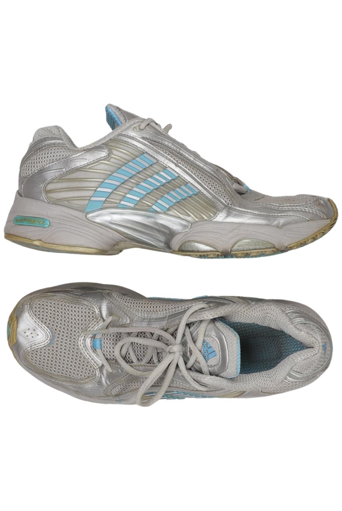 

adidas Damen Sneakers, mehrfarbig, Gr. 7
