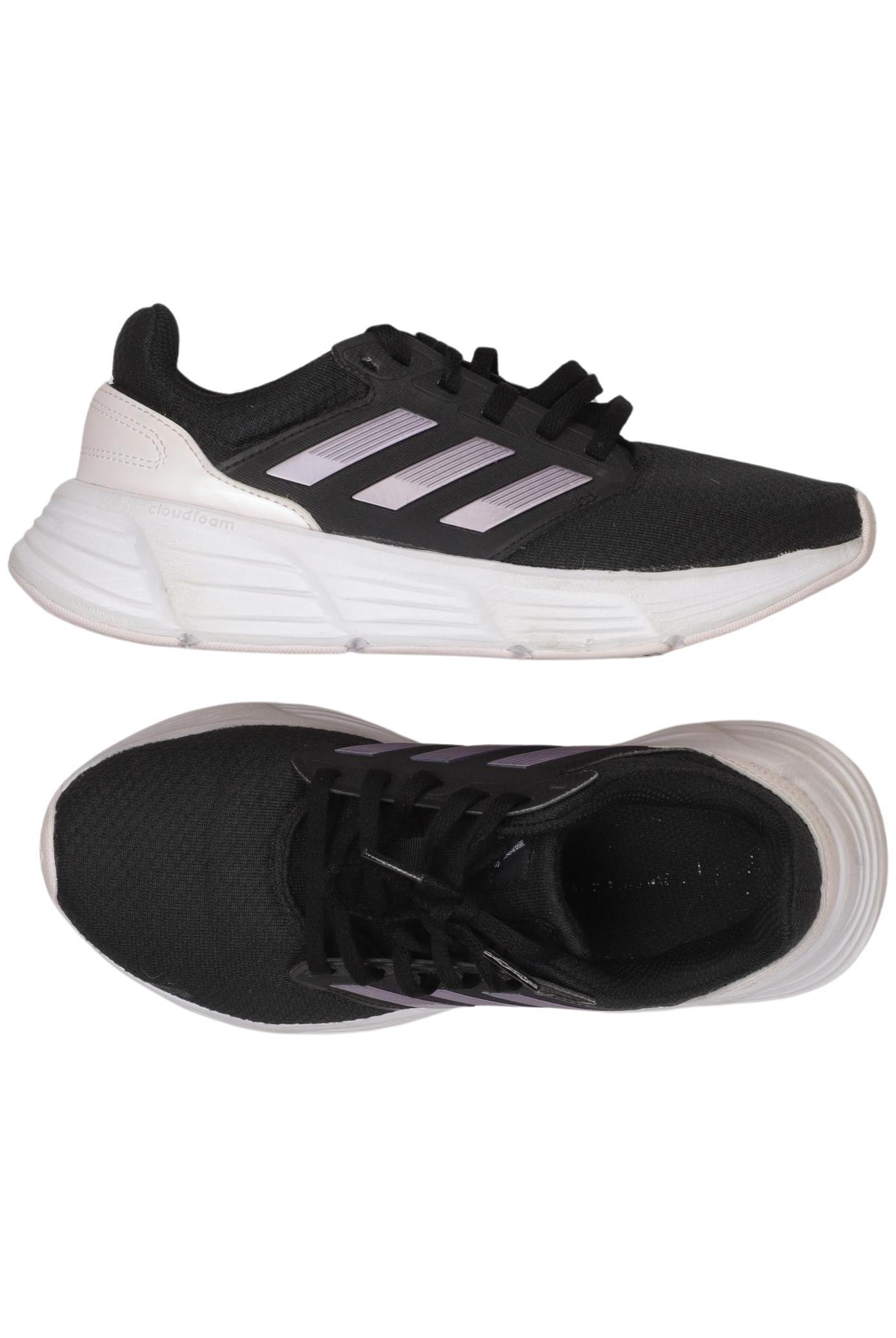 

adidas Damen Sneakers, mehrfarbig, Gr. 6