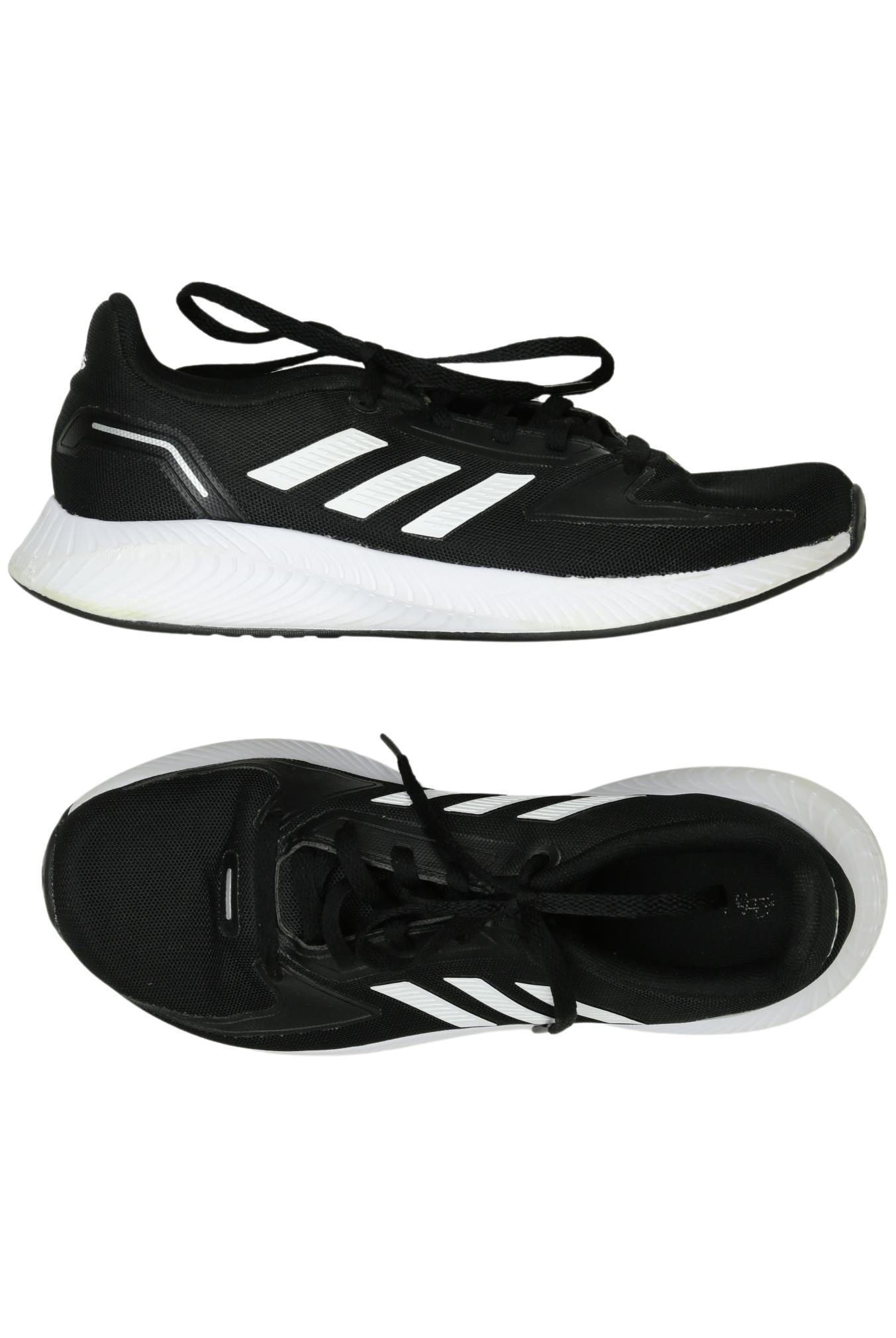 

adidas Damen Sneakers, mehrfarbig, Gr. 5