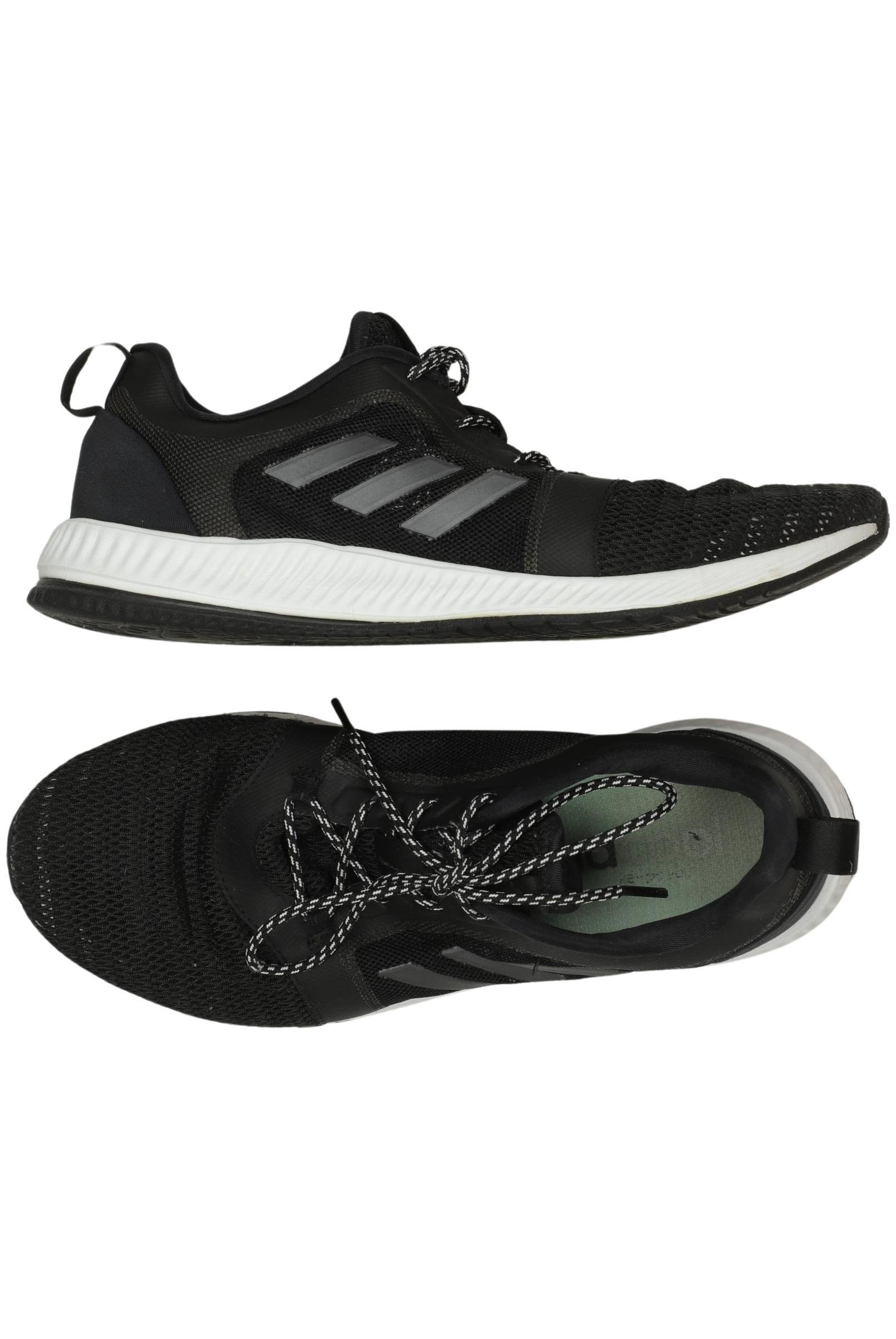 

adidas Damen Sneakers, mehrfarbig, Gr. 7