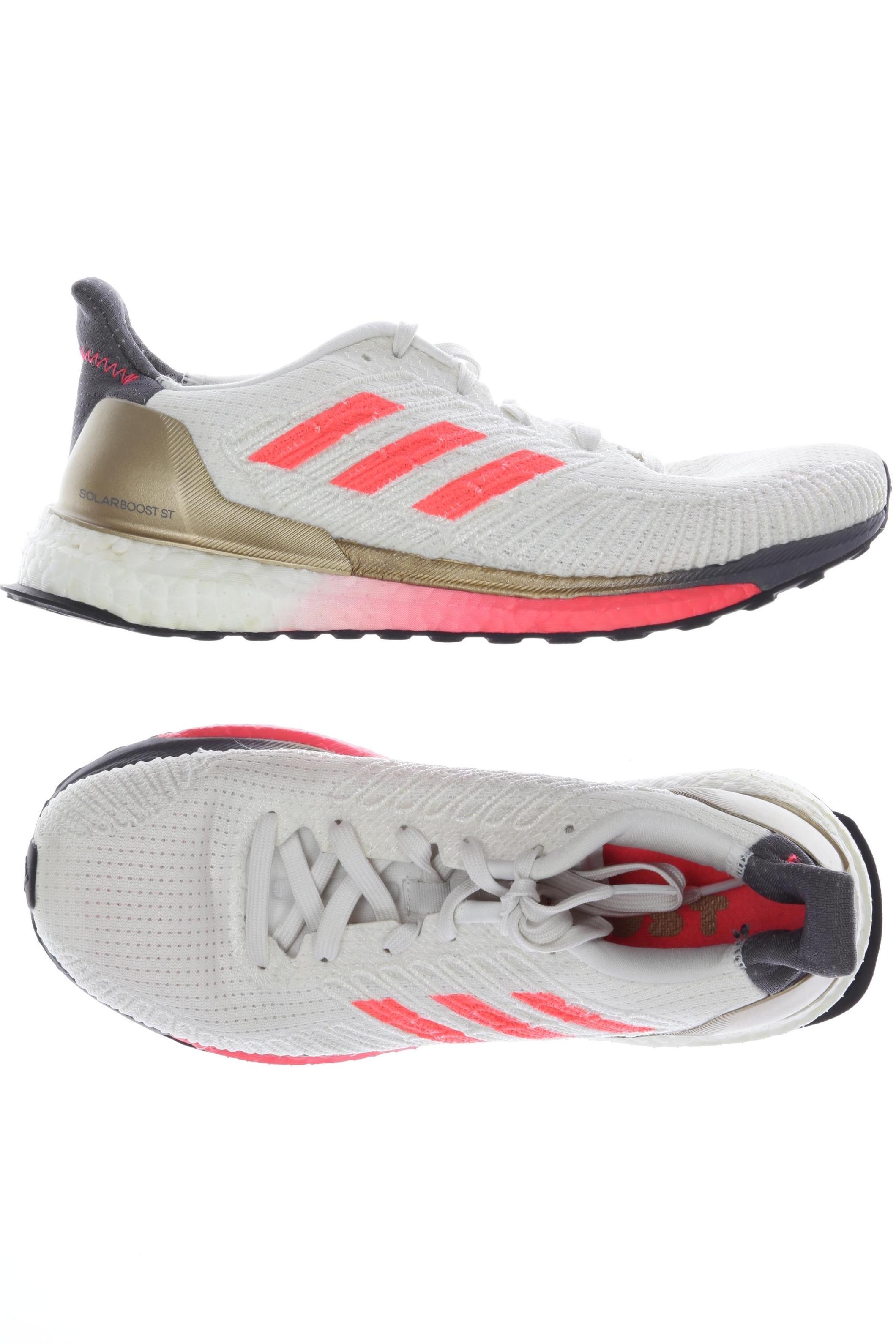 

adidas Damen Sneakers, mehrfarbig, Gr. 5.5